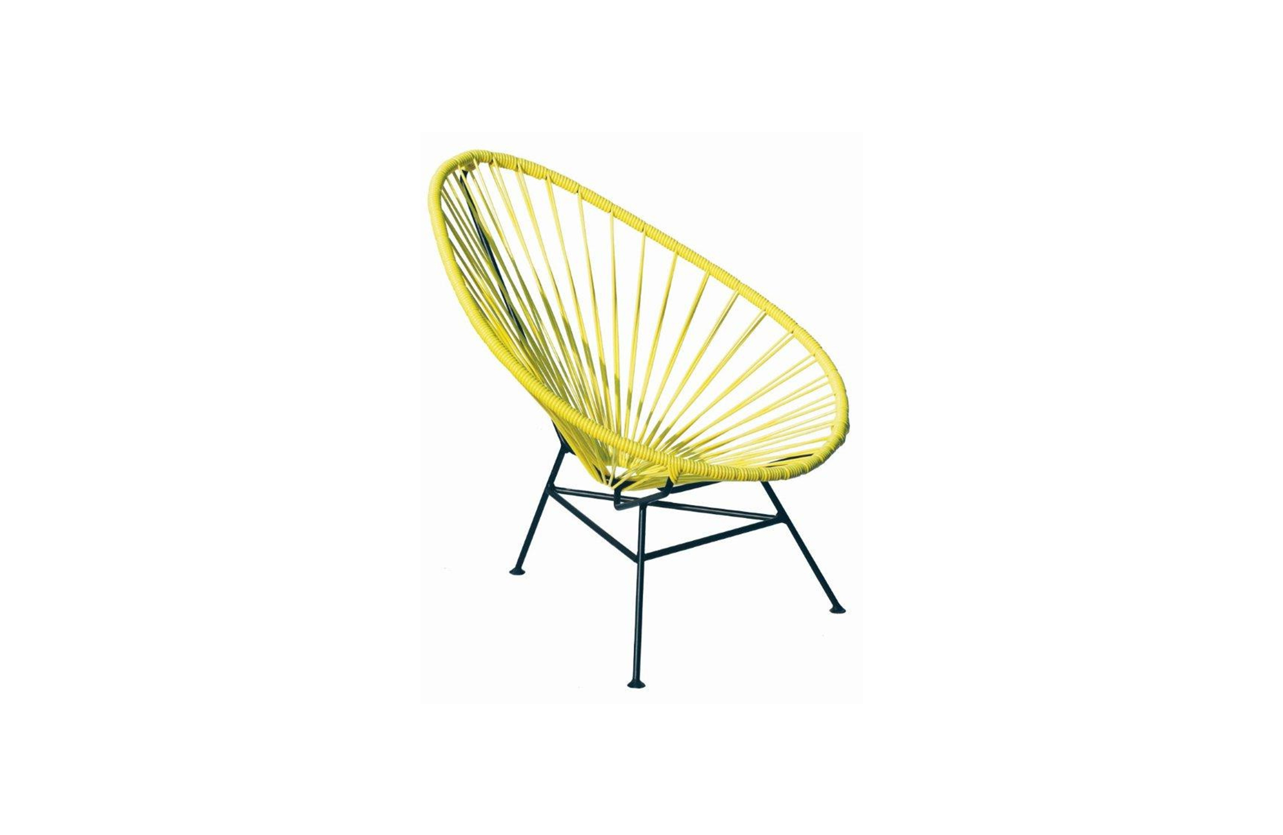 [创意安博网页版 - 坐具|儿童椅|办公安博网页版|安博anbo（中国）安博网页版|阿卡普尔科儿童椅]