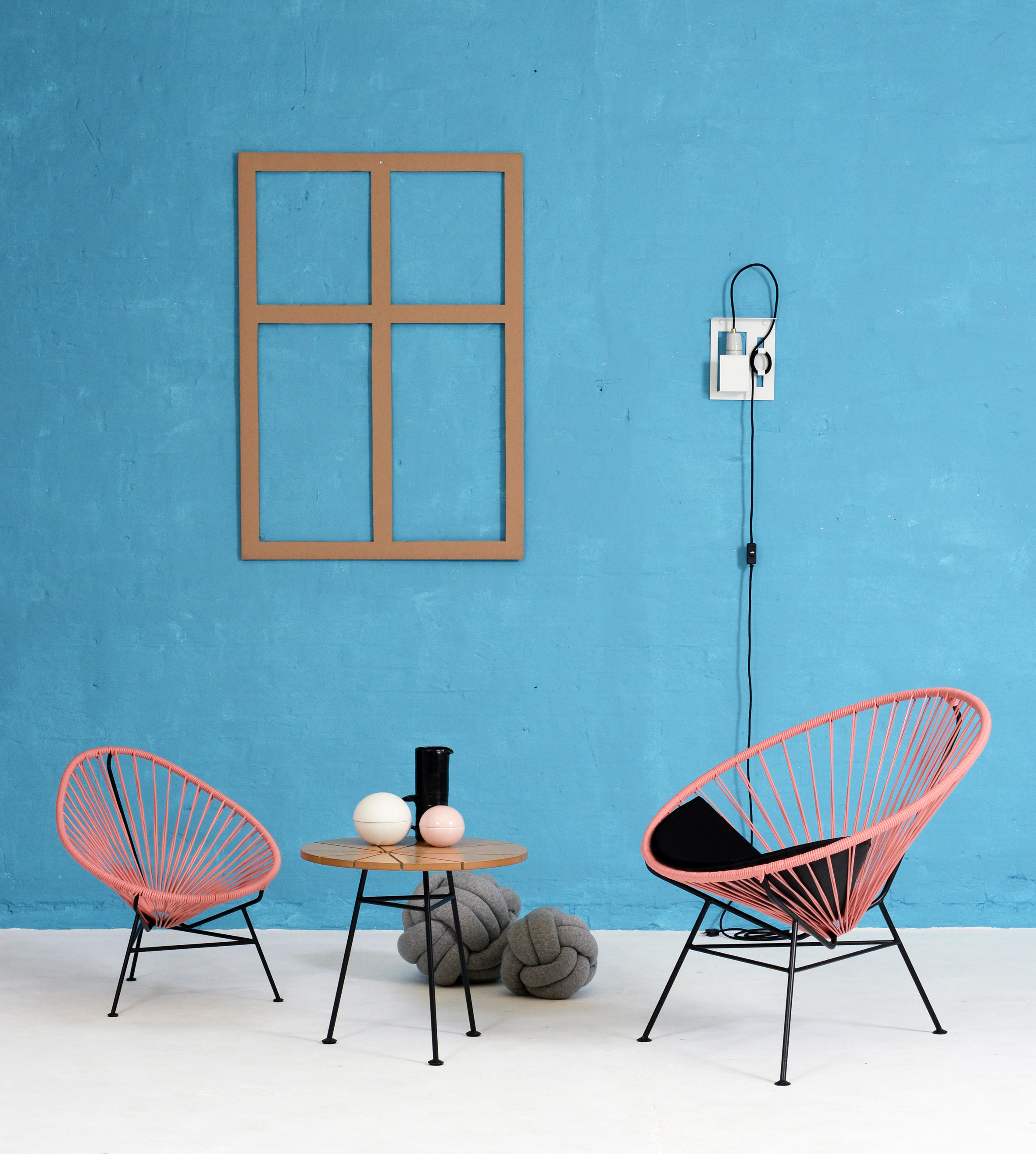 创意安博网页版 - 坐具|儿童椅|办公安博网页版|安博anbo（中国）安博网页版|阿卡普尔科儿童椅