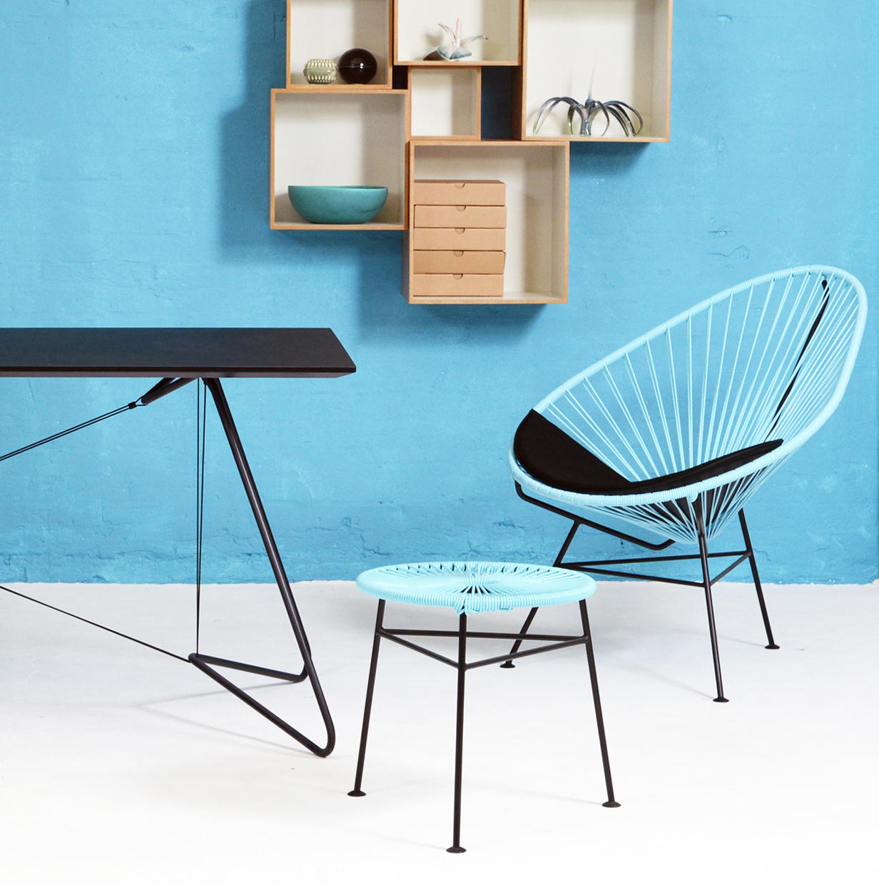 创意安博网页版 - 坐具|儿童椅|办公安博网页版|安博anbo（中国）安博网页版|阿卡普尔科儿童椅