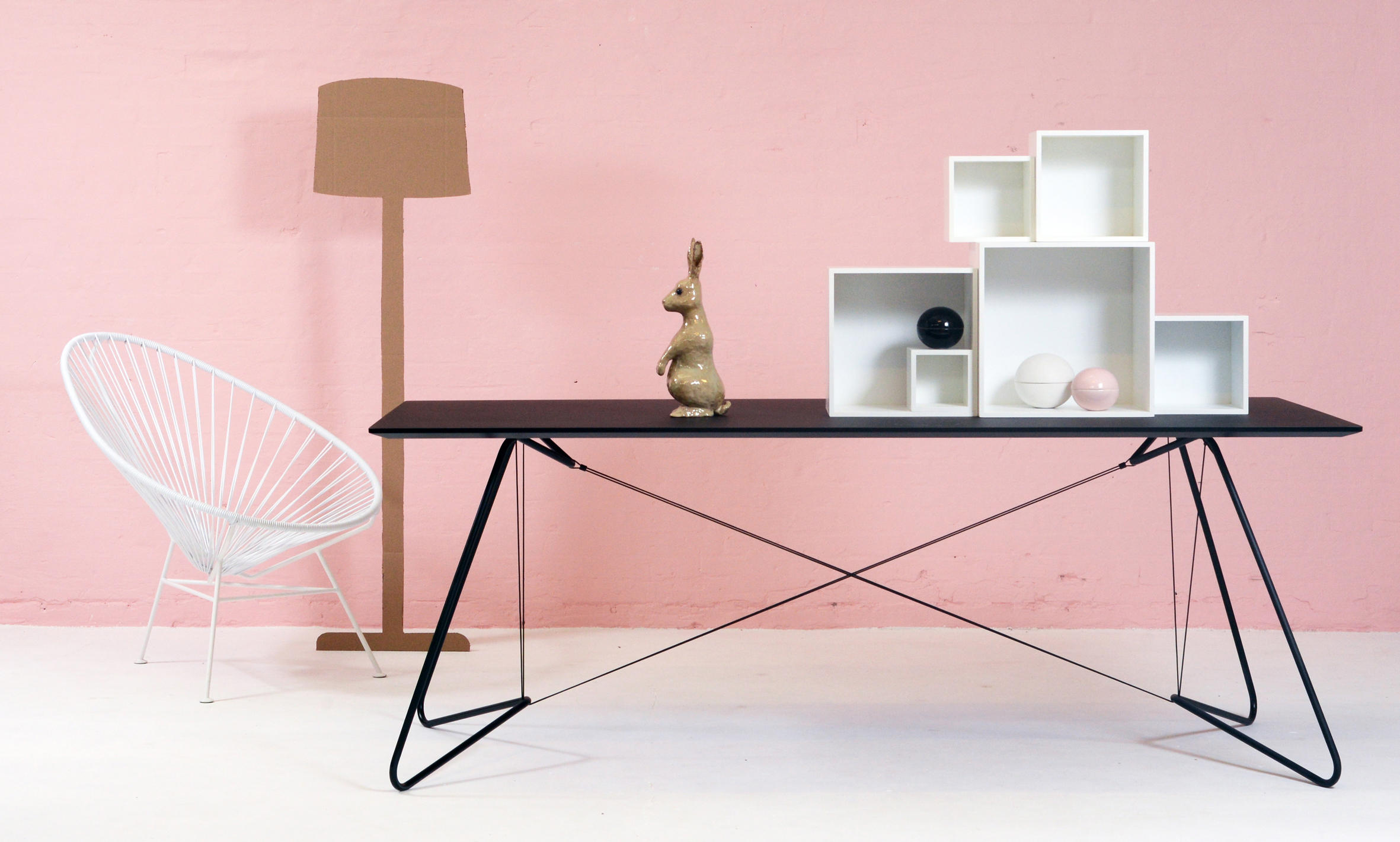 创意安博网页版 - 坐具|儿童椅|办公安博网页版|安博anbo（中国）安博网页版|阿卡普尔科儿童椅