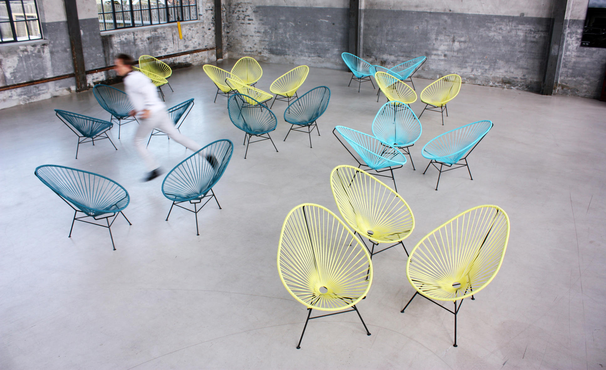 创意安博网页版 - 坐具|儿童椅|办公安博网页版|安博anbo（中国）安博网页版|阿卡普尔科儿童椅