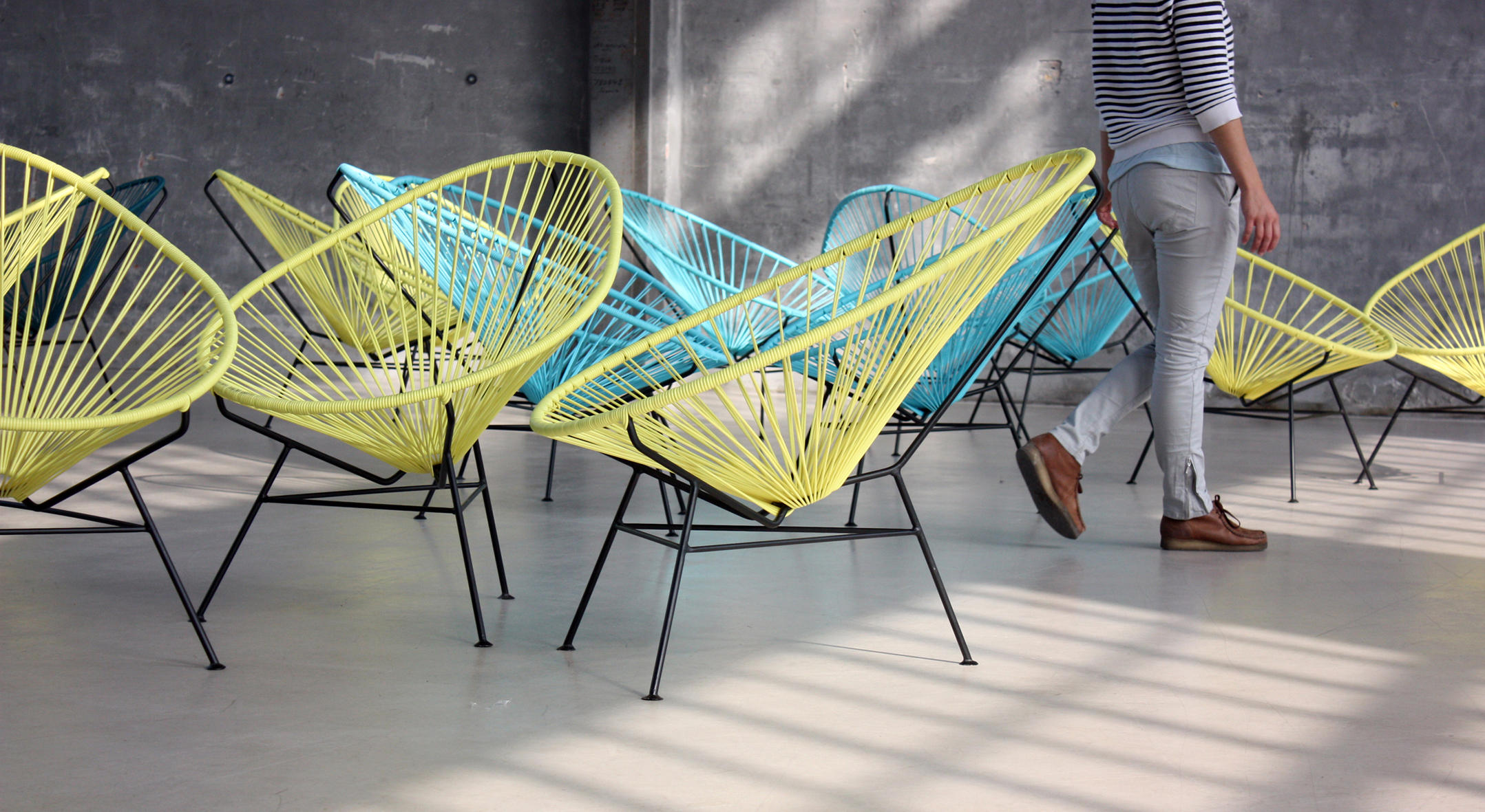 创意安博网页版 - 坐具|儿童椅|办公安博网页版|安博anbo（中国）安博网页版|阿卡普尔科儿童椅