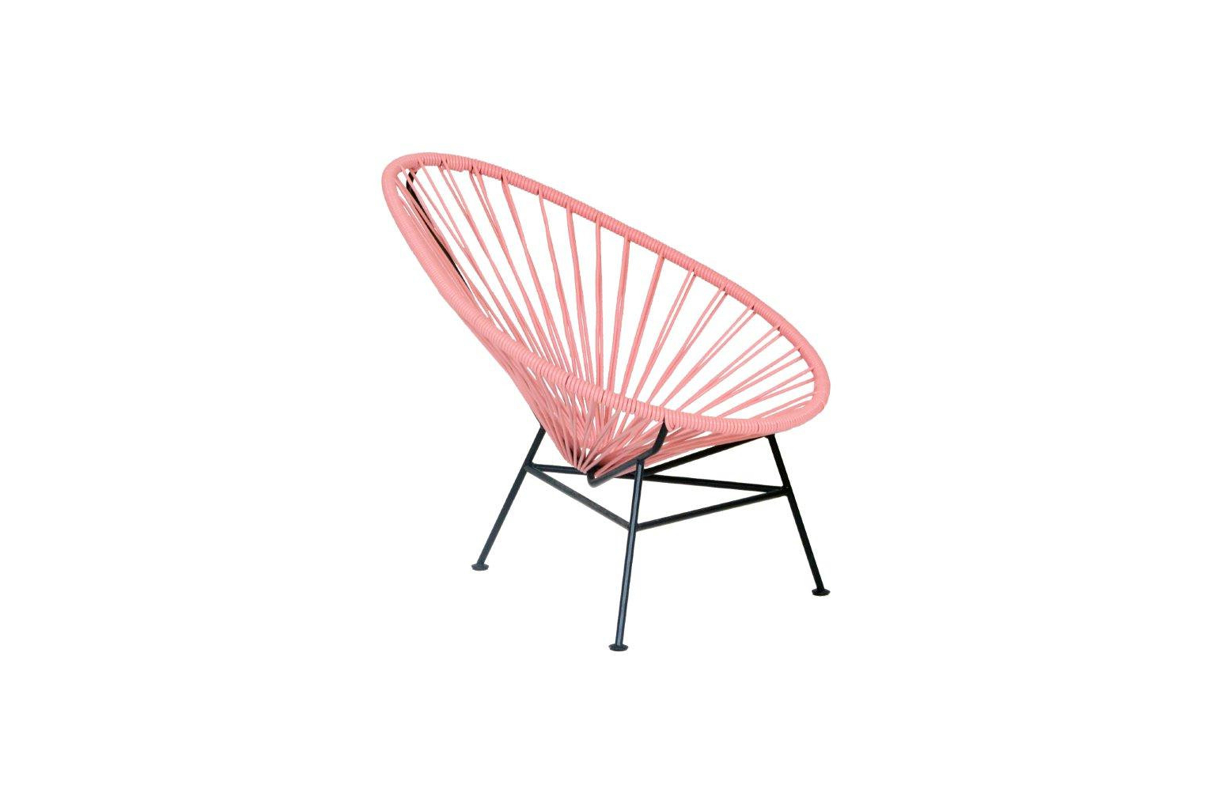 创意安博网页版 - 坐具|儿童椅|办公安博网页版|安博anbo（中国）安博网页版|阿卡普尔科儿童椅