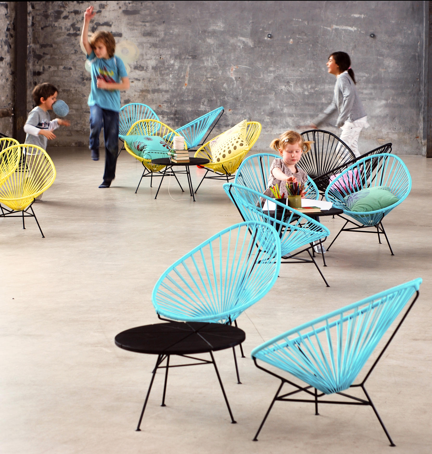 创意安博网页版 - 坐具|儿童椅|办公安博网页版|安博anbo（中国）安博网页版|阿卡普尔科儿童椅