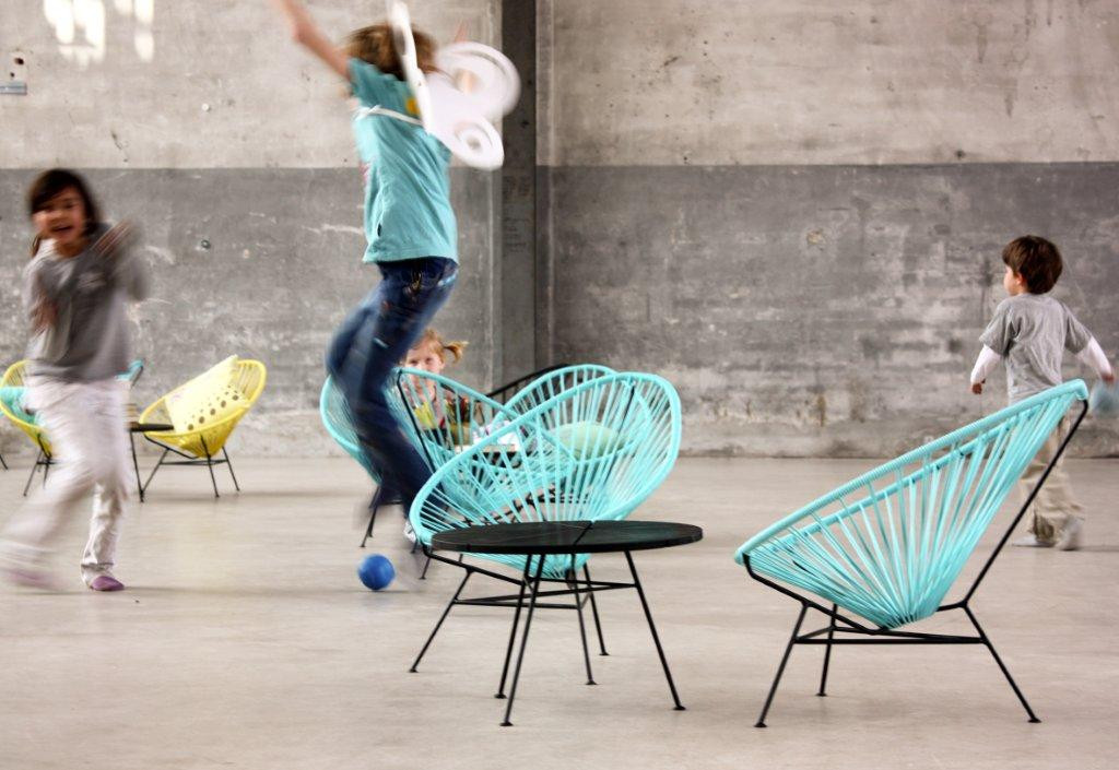 创意安博网页版 - 坐具|儿童椅|办公安博网页版|安博anbo（中国）安博网页版|阿卡普尔科儿童椅