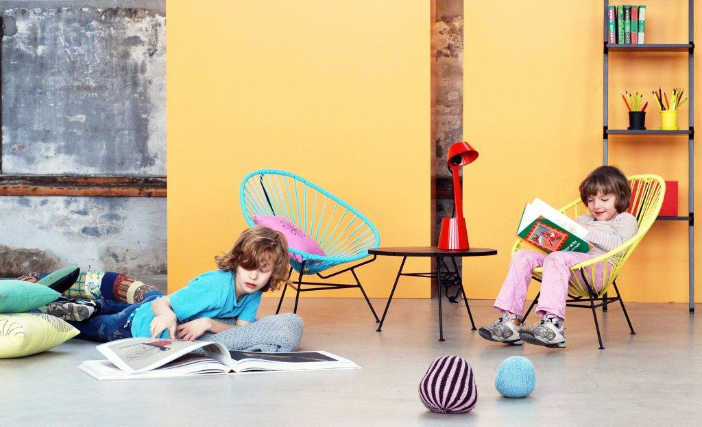 创意安博网页版 - 坐具|儿童椅|办公安博网页版|安博anbo（中国）安博网页版|阿卡普尔科儿童椅