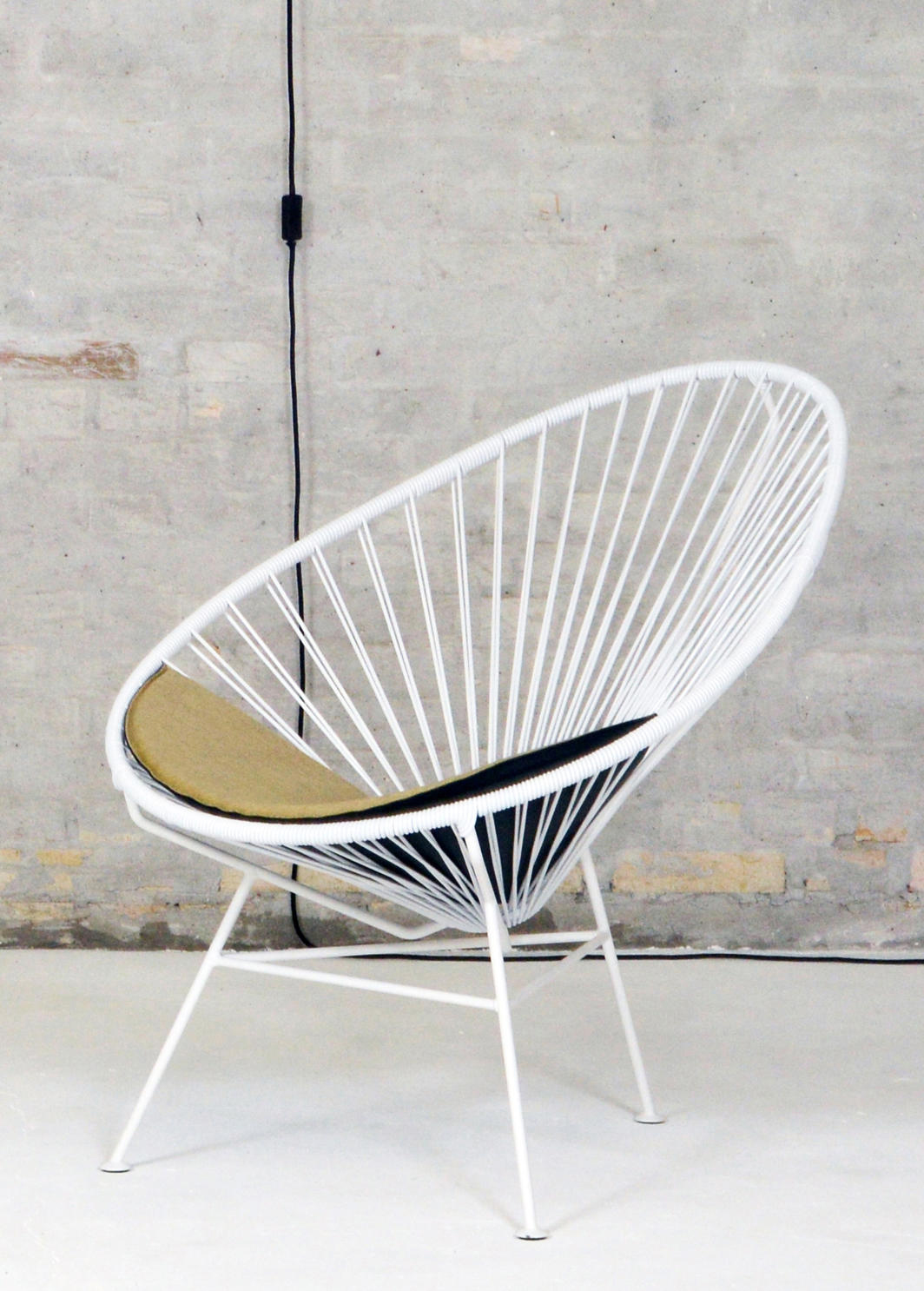 创意安博网页版 - 坐具|儿童椅|办公安博网页版|安博anbo（中国）安博网页版|阿卡普尔科儿童椅