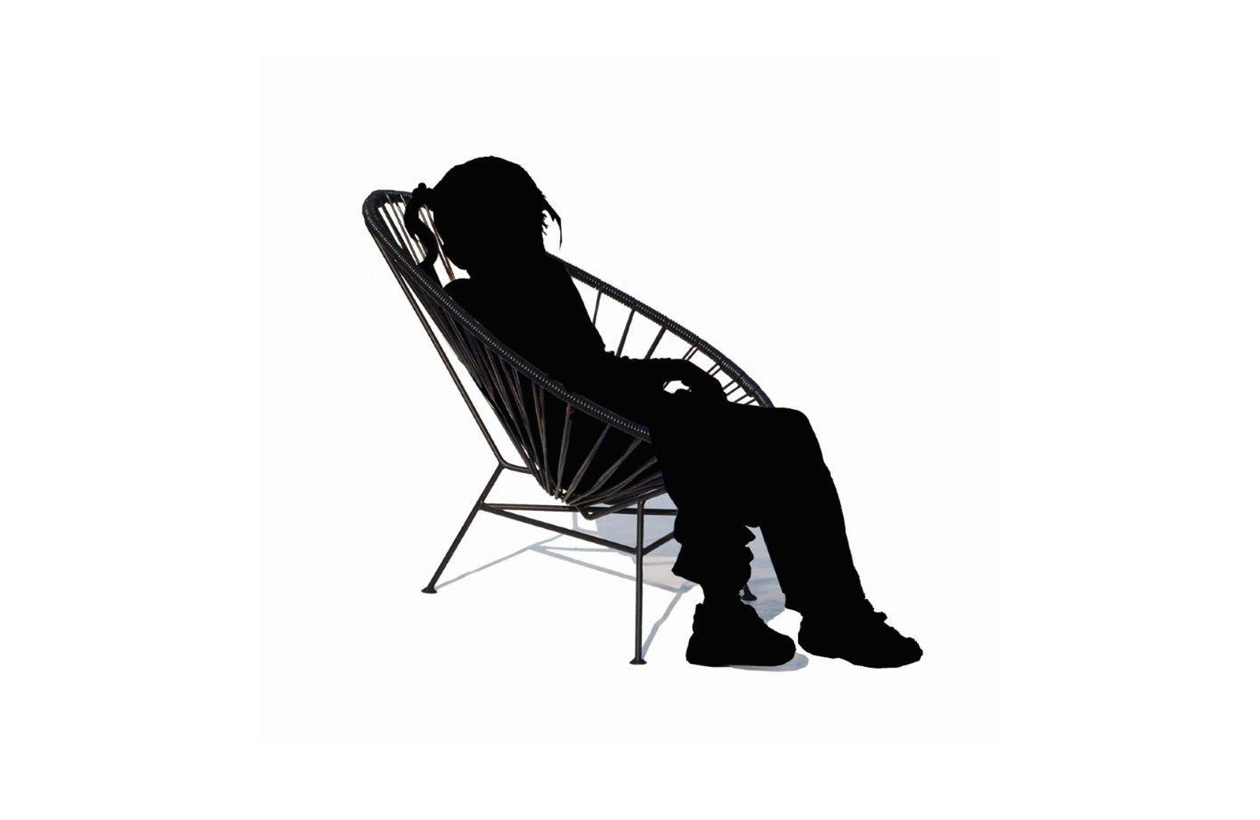 创意安博网页版 - 坐具|儿童椅|办公安博网页版|安博anbo（中国）安博网页版|阿卡普尔科儿童椅