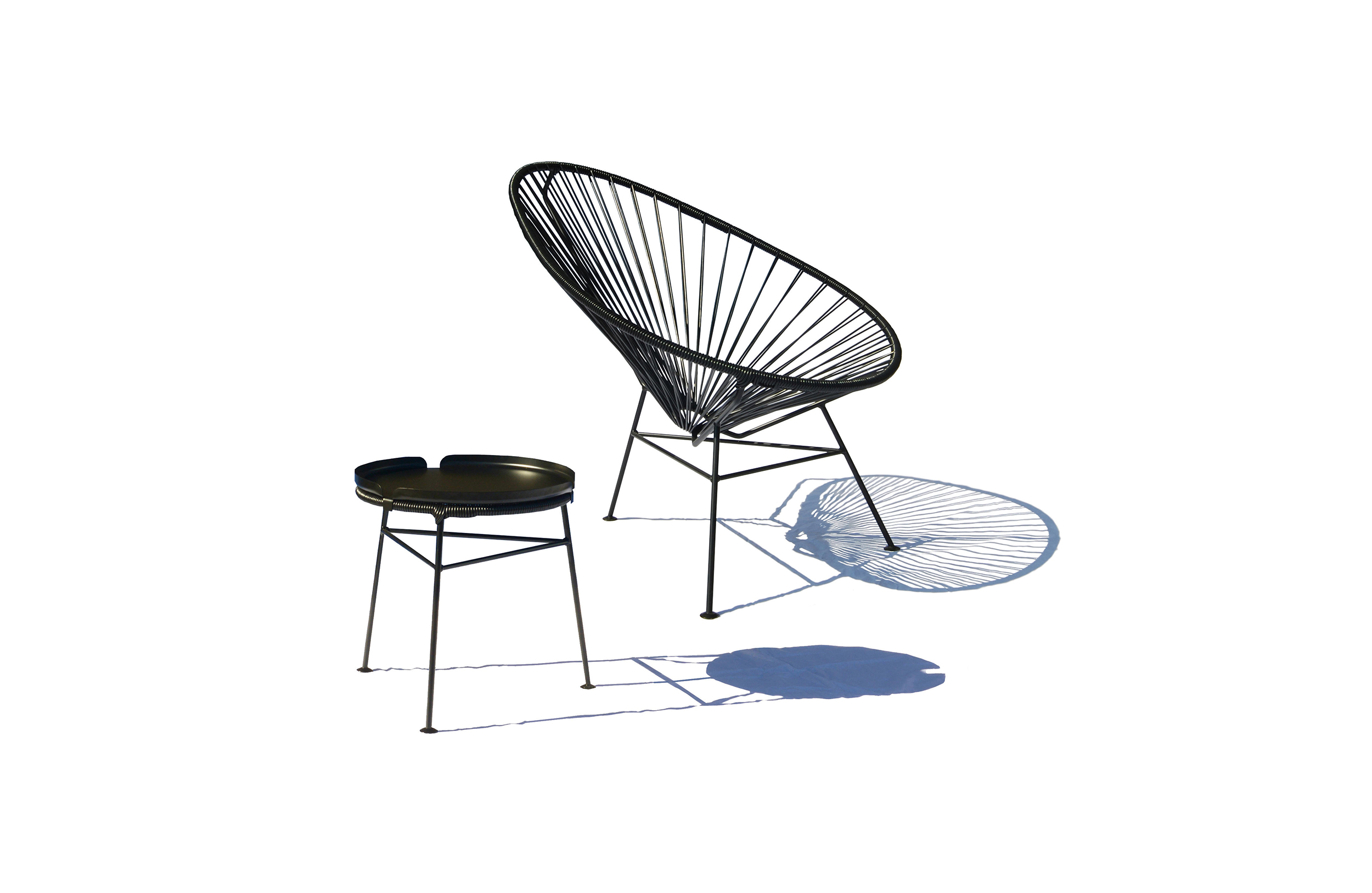 创意安博网页版 - 坐具|儿童椅|办公安博网页版|安博anbo（中国）安博网页版|阿卡普尔科儿童椅