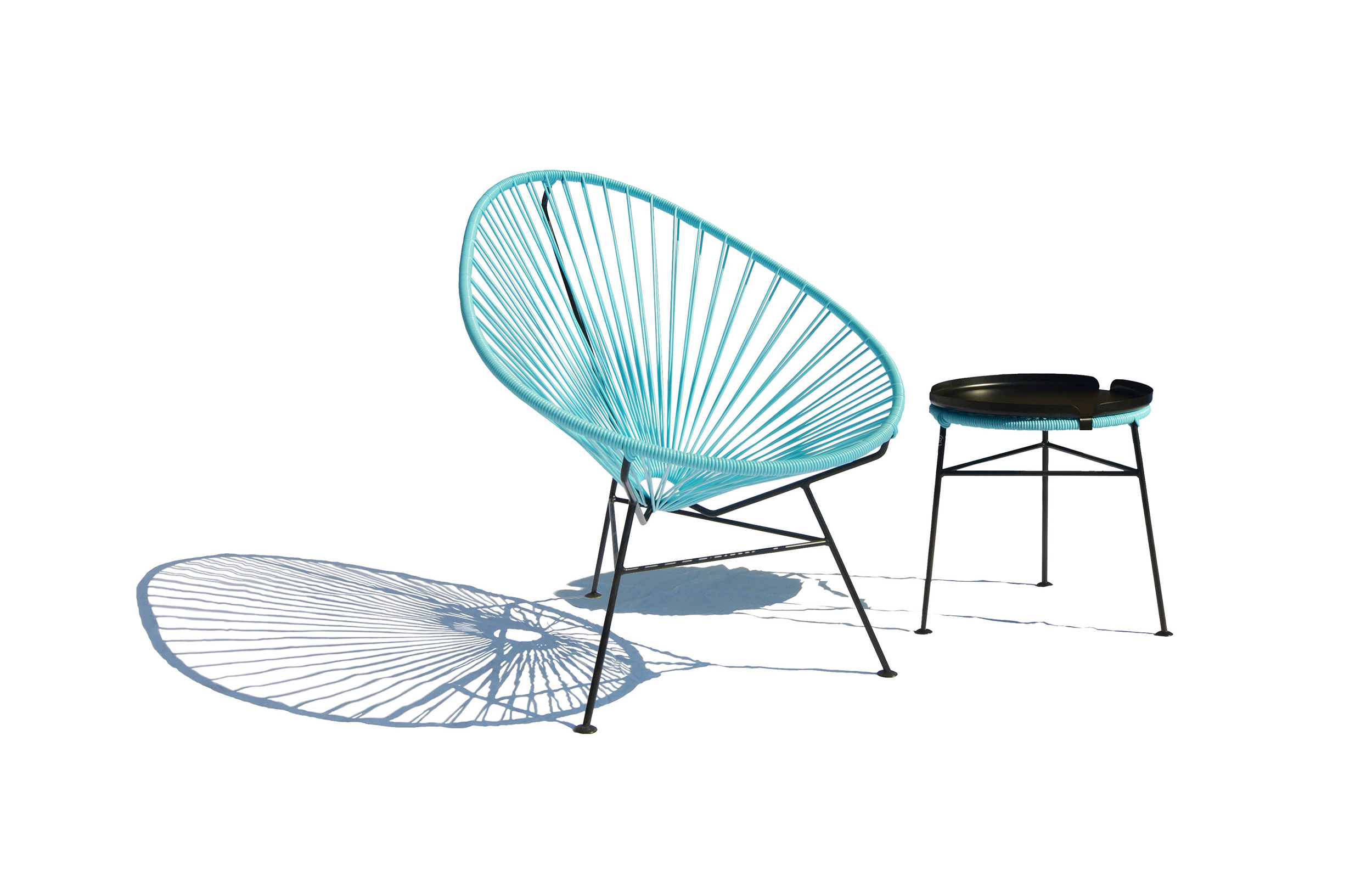 创意安博网页版 - 坐具|儿童椅|办公安博网页版|安博anbo（中国）安博网页版|阿卡普尔科儿童椅