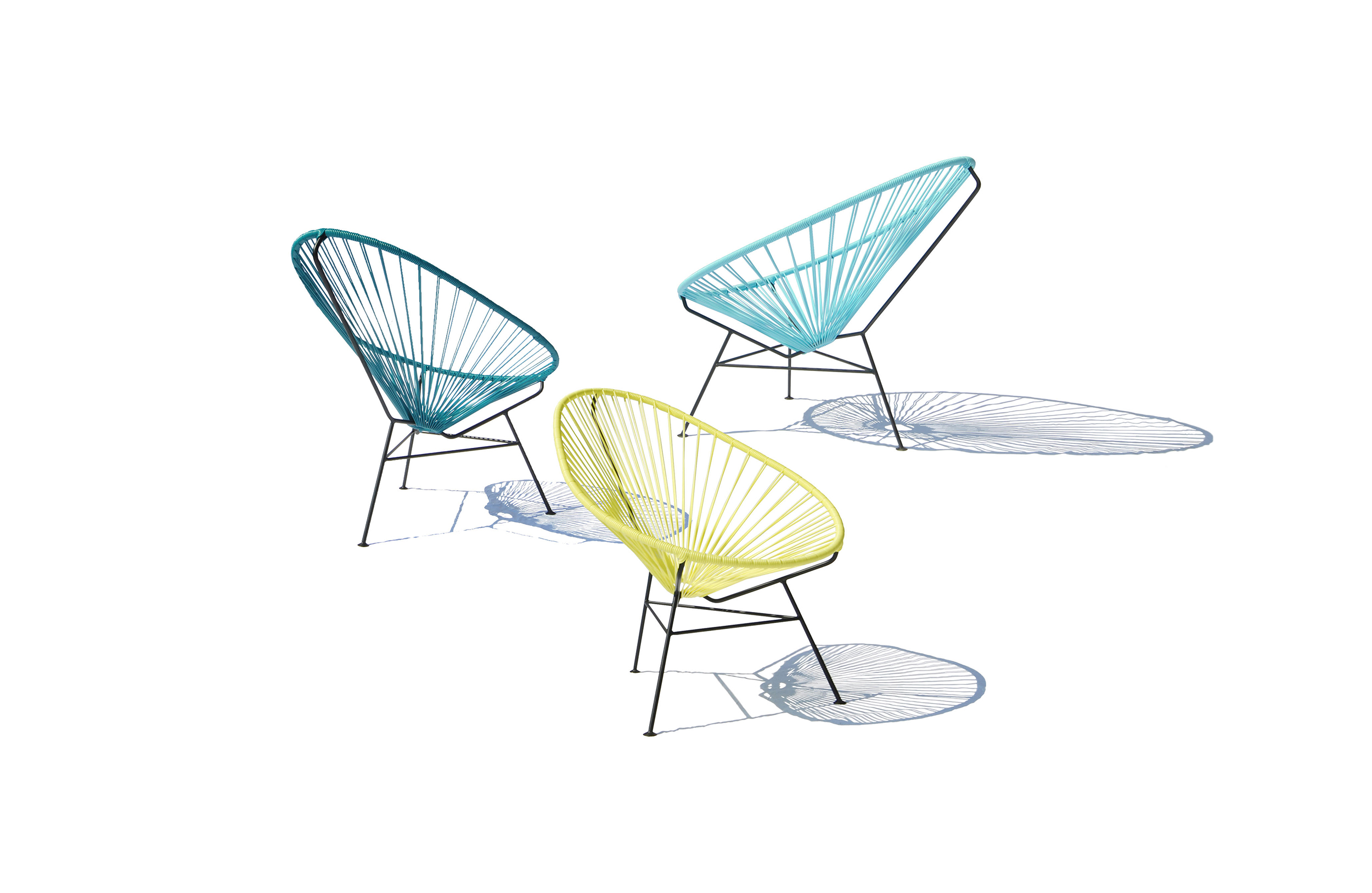 创意安博网页版 - 坐具|儿童椅|办公安博网页版|安博anbo（中国）安博网页版|阿卡普尔科儿童椅