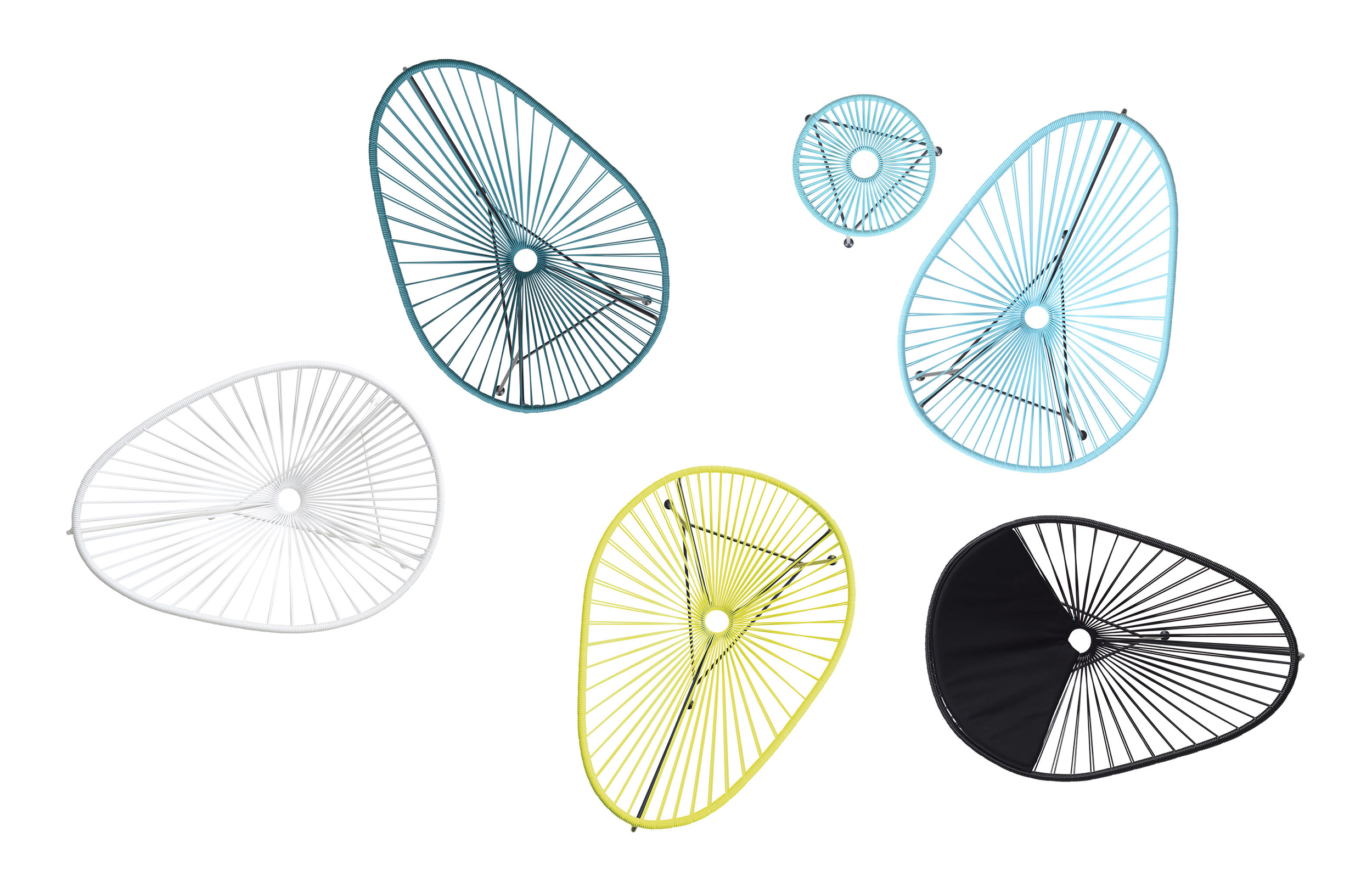 创意安博网页版 - 坐具|儿童椅|办公安博网页版|安博anbo（中国）安博网页版|阿卡普尔科儿童椅