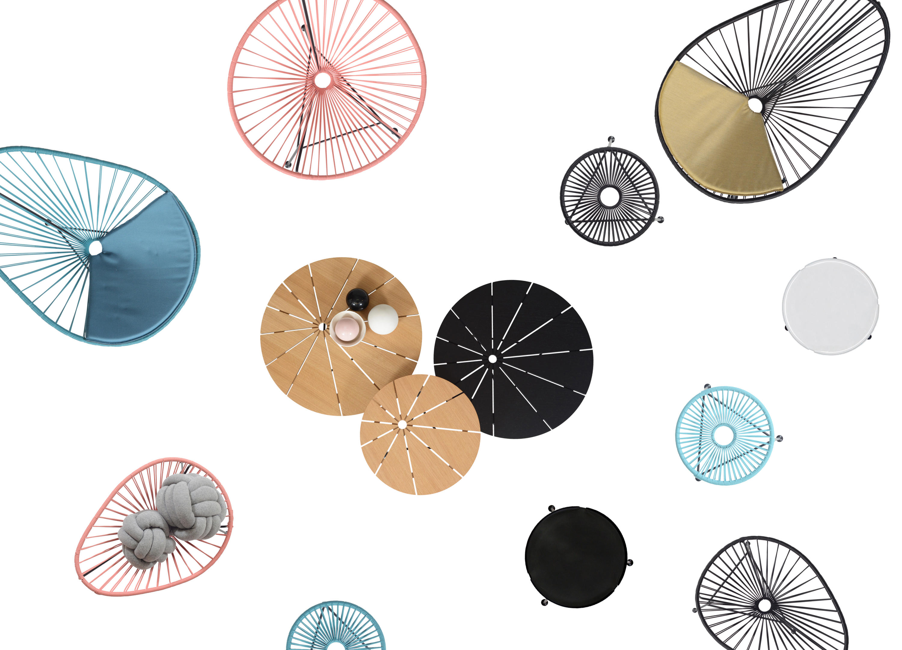 创意安博网页版 - 坐具|儿童椅|办公安博网页版|安博anbo（中国）安博网页版|阿卡普尔科儿童椅