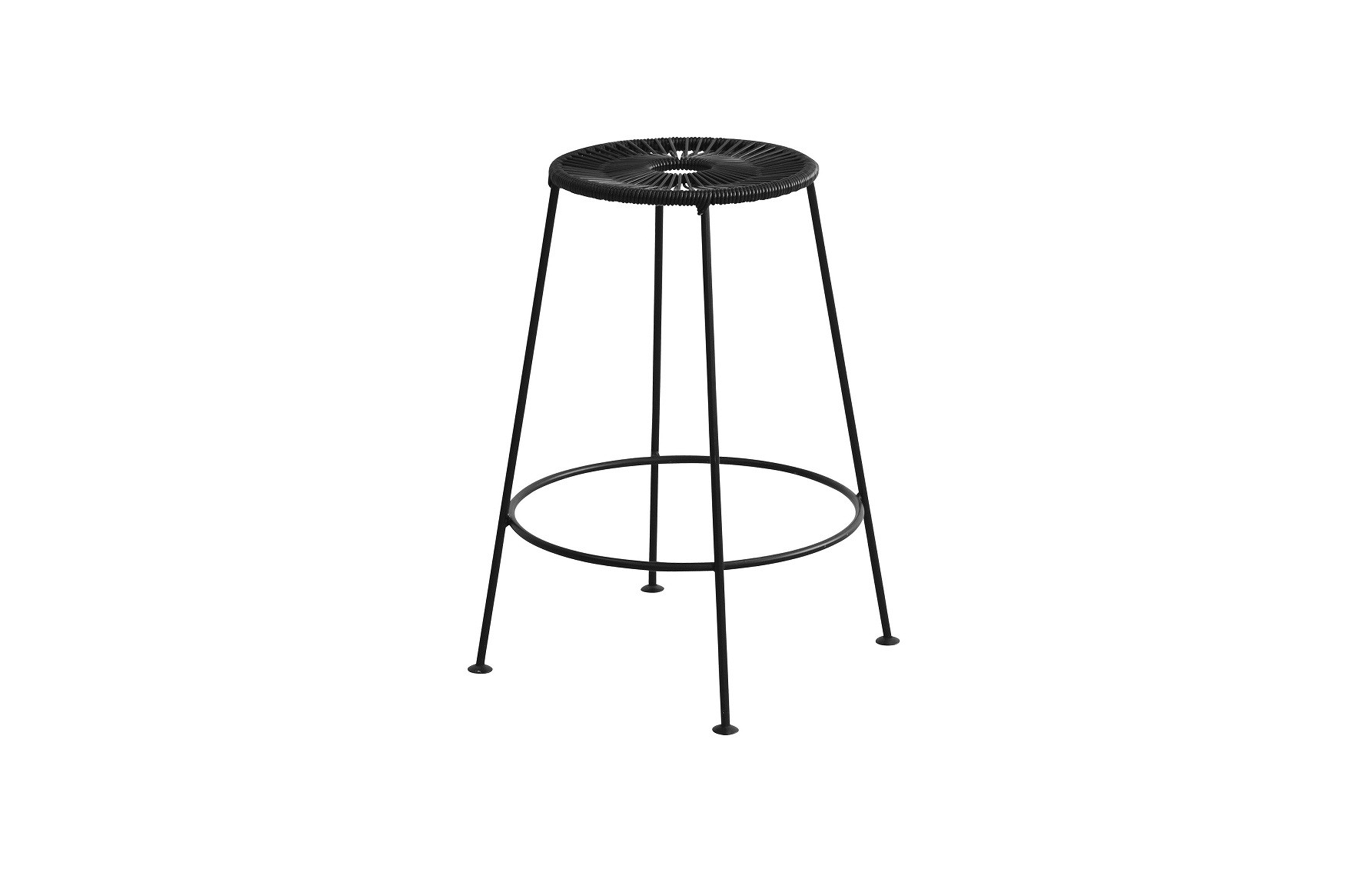 创意安博网页版 - 坐具|吧椅/凳子|办公安博网页版|安博anbo（中国）安博网页版|阿卡普尔科吧椅