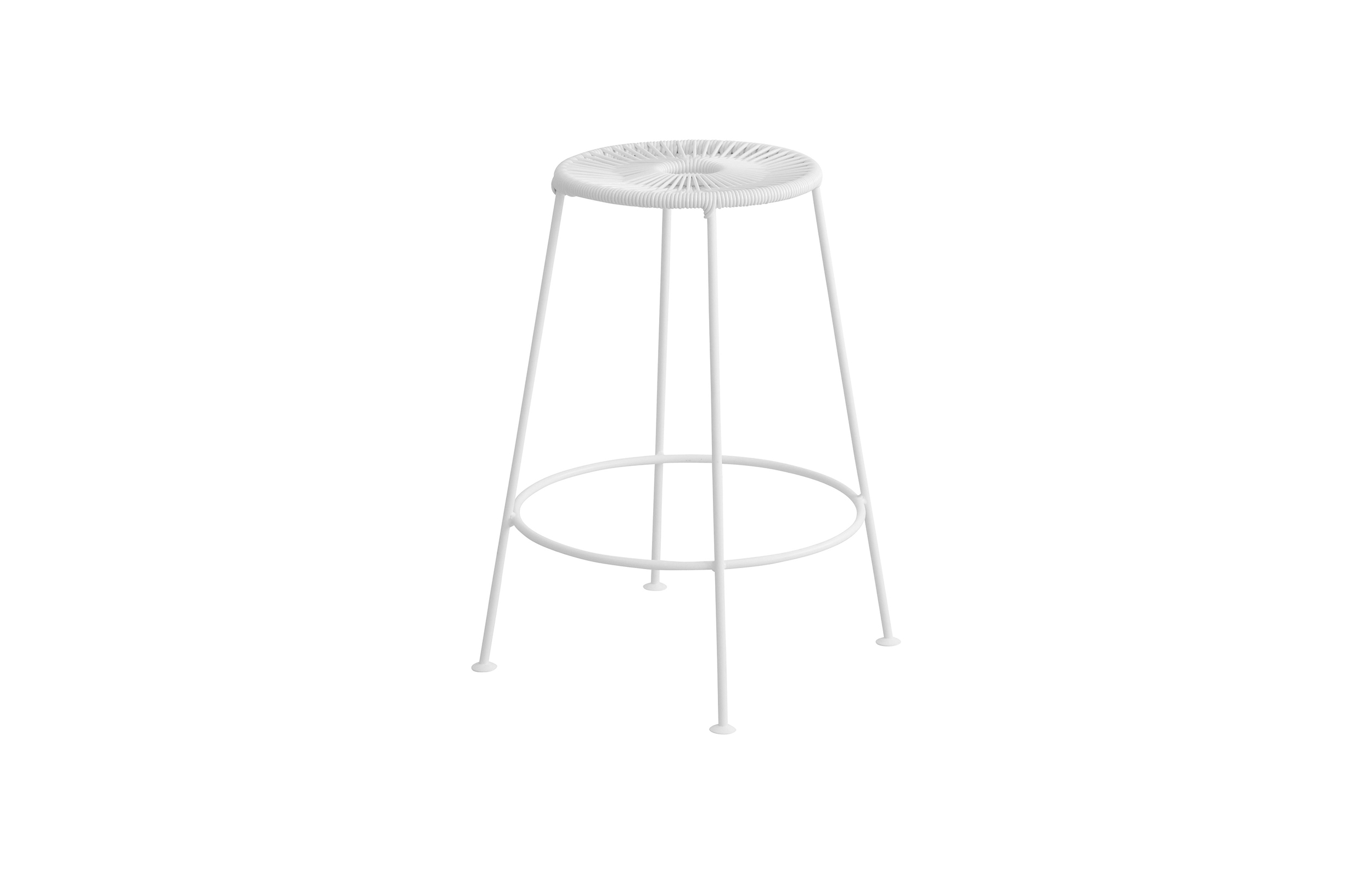 创意安博网页版 - 坐具|吧椅/凳子|办公安博网页版|安博anbo（中国）安博网页版|阿卡普尔科吧椅