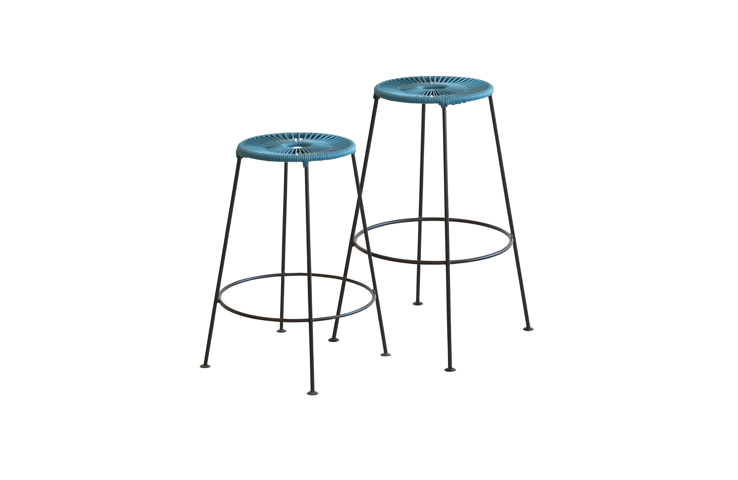 创意安博网页版 - 坐具|吧椅/凳子|办公安博网页版|安博anbo（中国）安博网页版|阿卡普尔科吧椅