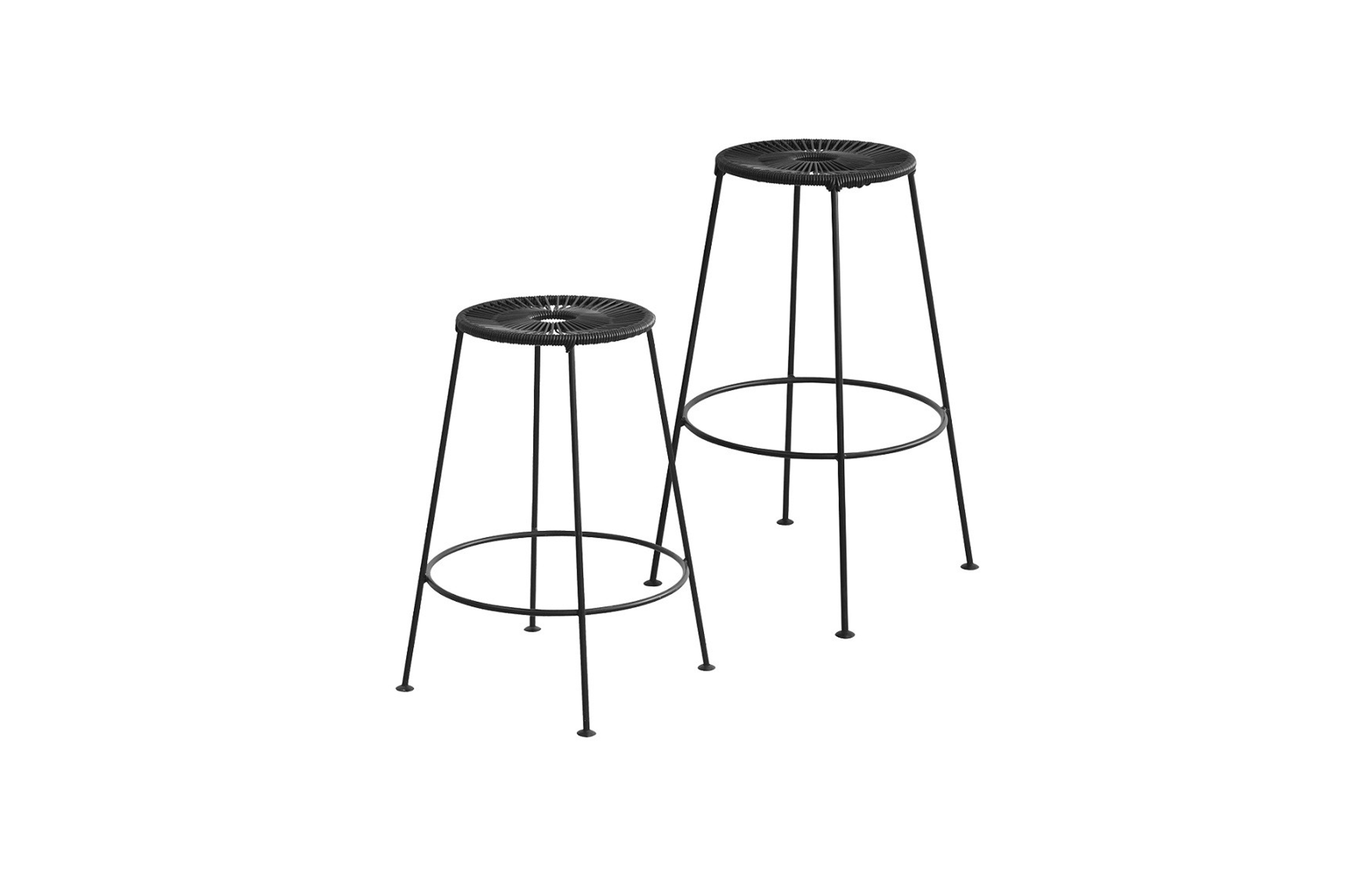 创意安博网页版 - 坐具|吧椅/凳子|办公安博网页版|安博anbo（中国）安博网页版|阿卡普尔科吧椅