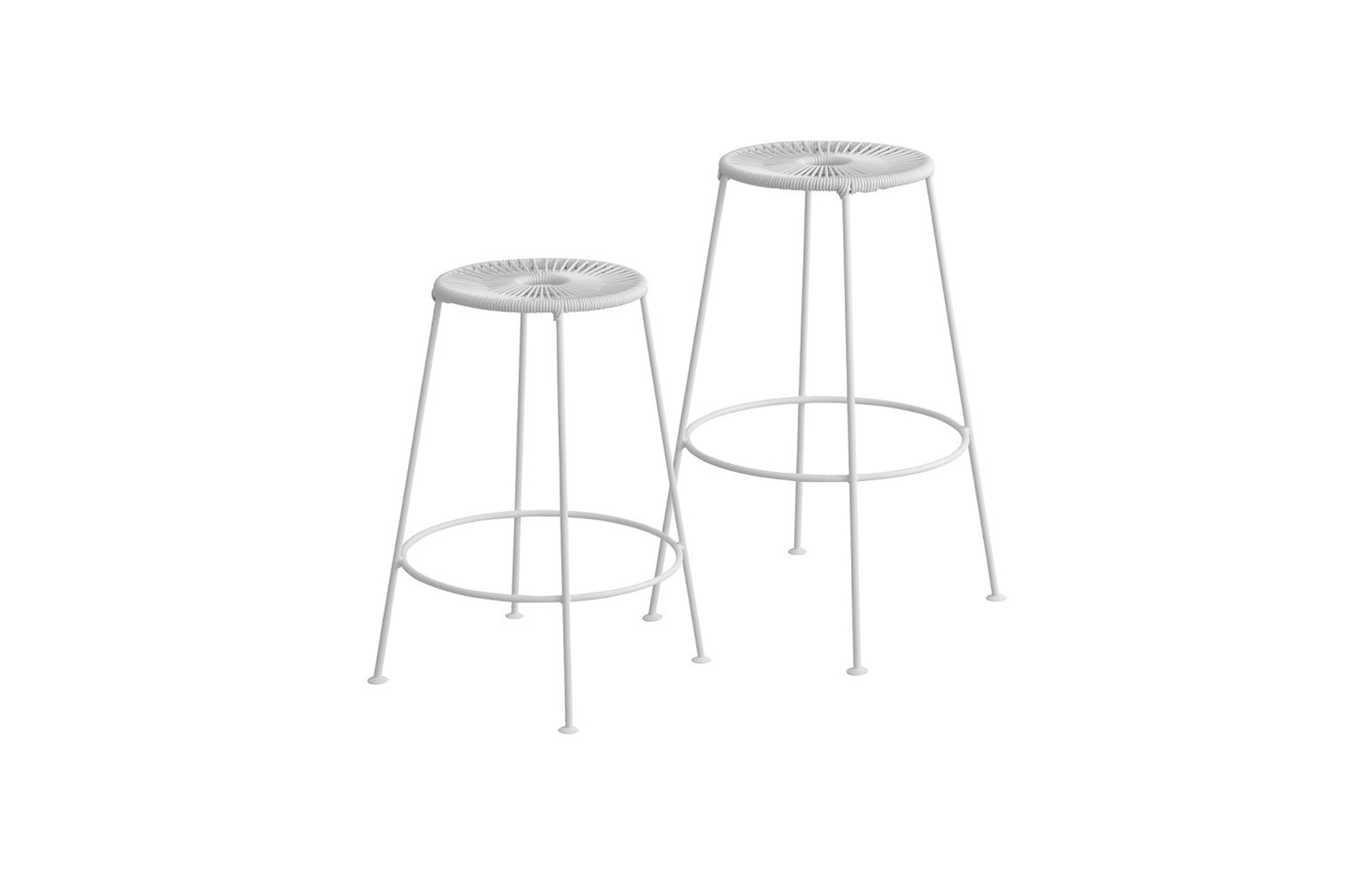 创意安博网页版 - 坐具|吧椅/凳子|办公安博网页版|安博anbo（中国）安博网页版|阿卡普尔科吧椅