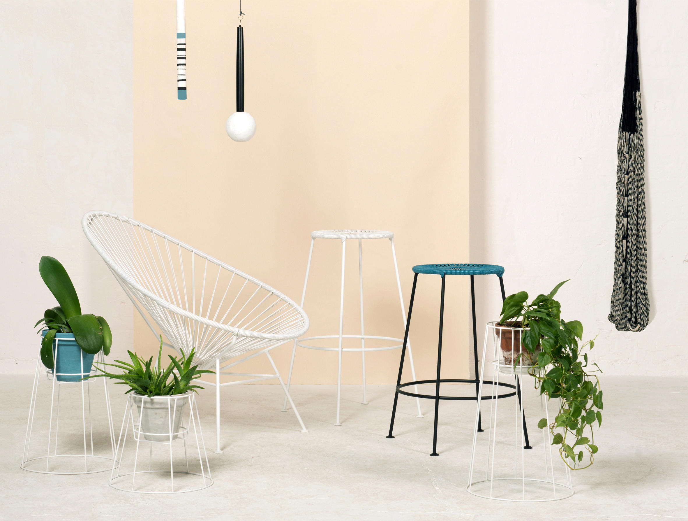 创意安博网页版 - 坐具|吧椅/凳子|办公安博网页版|安博anbo（中国）安博网页版|阿卡普尔科吧椅