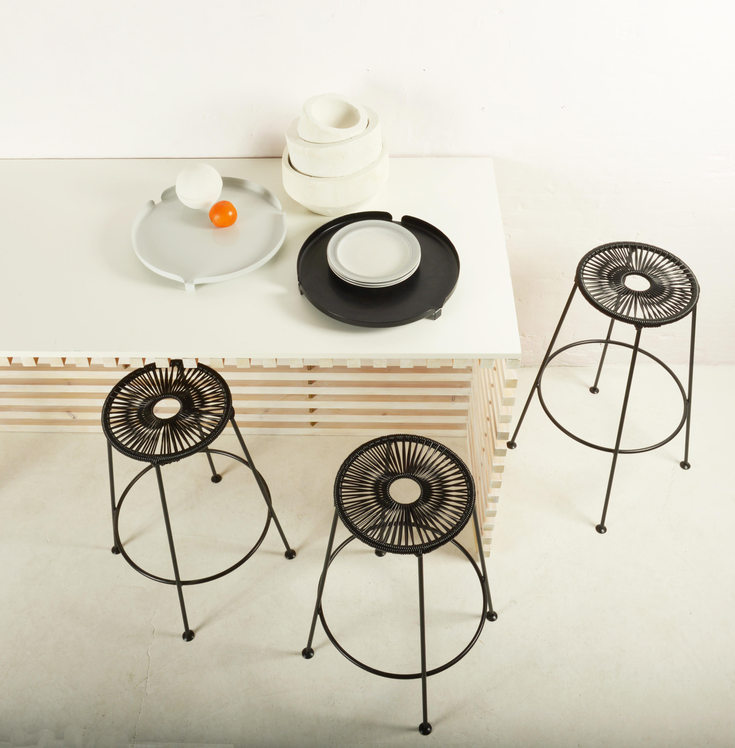 创意安博网页版 - 坐具|吧椅/凳子|办公安博网页版|安博anbo（中国）安博网页版|阿卡普尔科吧椅