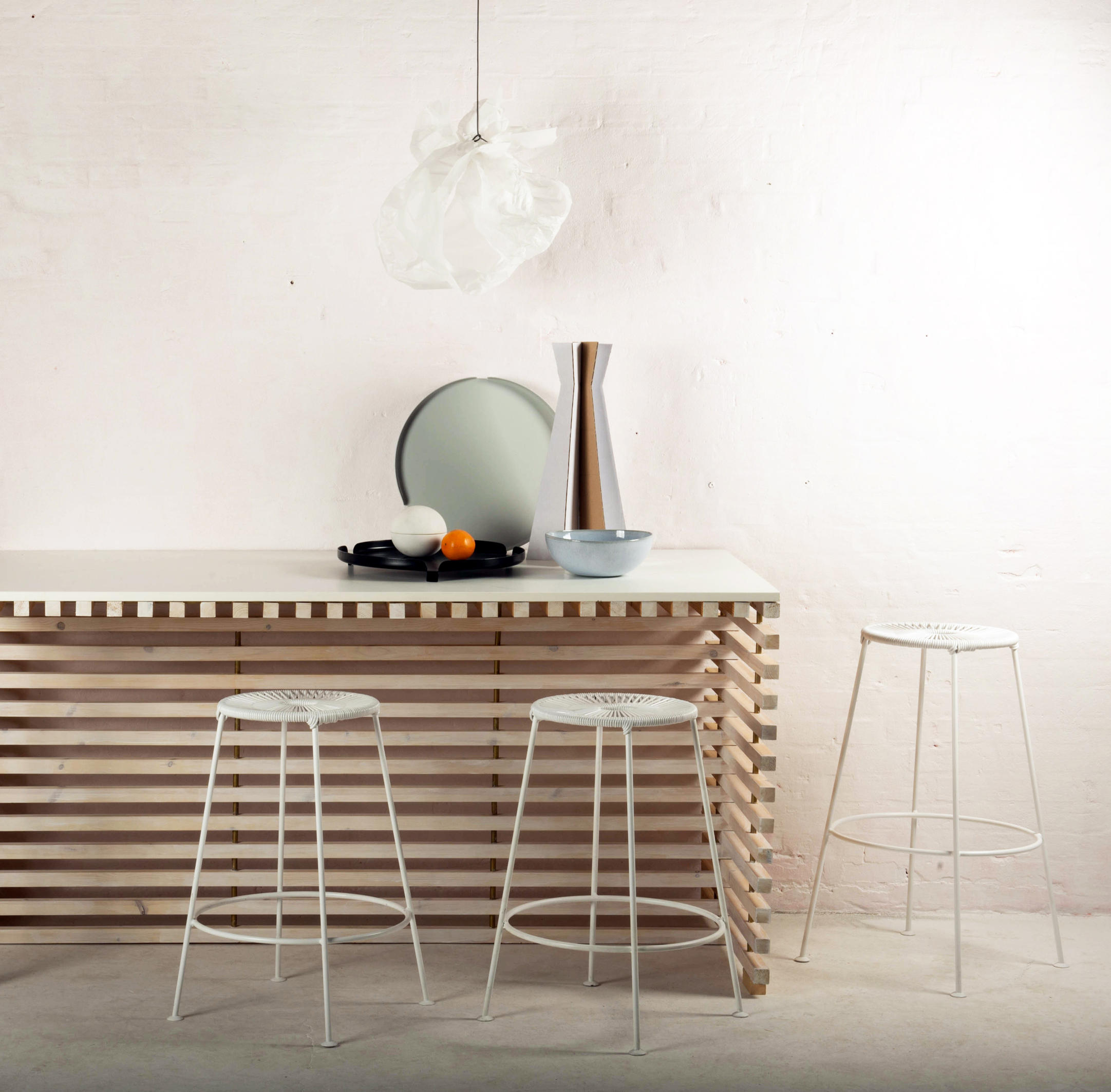 创意安博网页版 - 坐具|吧椅/凳子|办公安博网页版|安博anbo（中国）安博网页版|阿卡普尔科吧椅