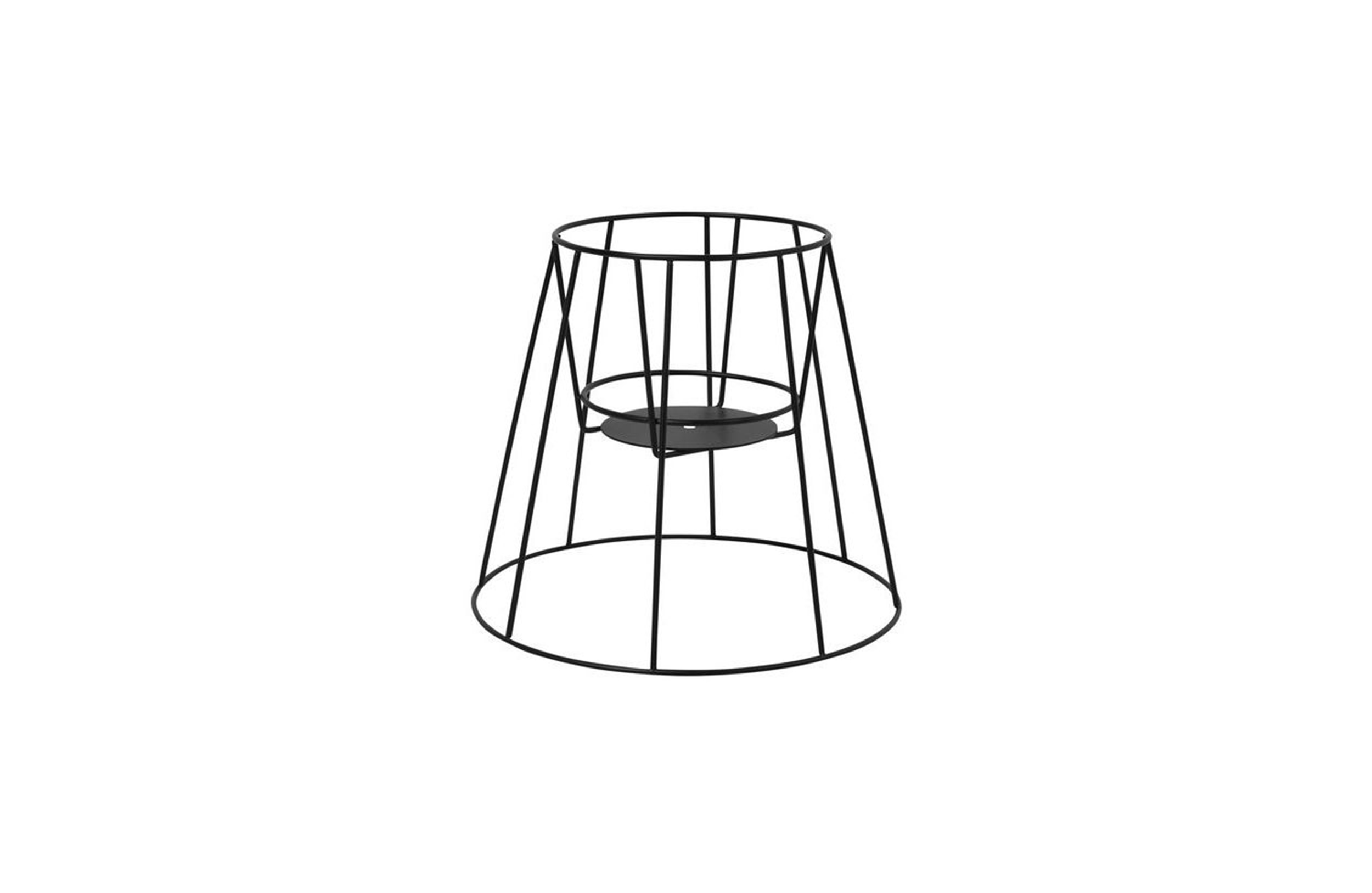 创意安博网页版 - 附件|花器|办公安博网页版|安博anbo（中国）安博网页版|西布莉植物架