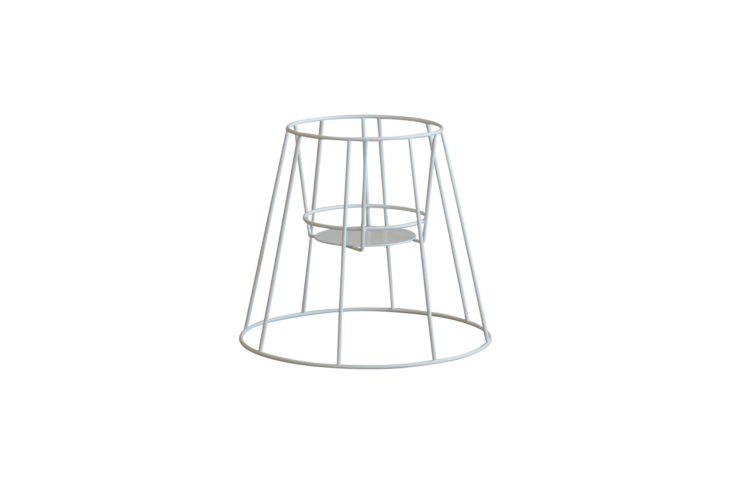 创意安博网页版 - 附件|花器|办公安博网页版|安博anbo（中国）安博网页版|西布莉植物架