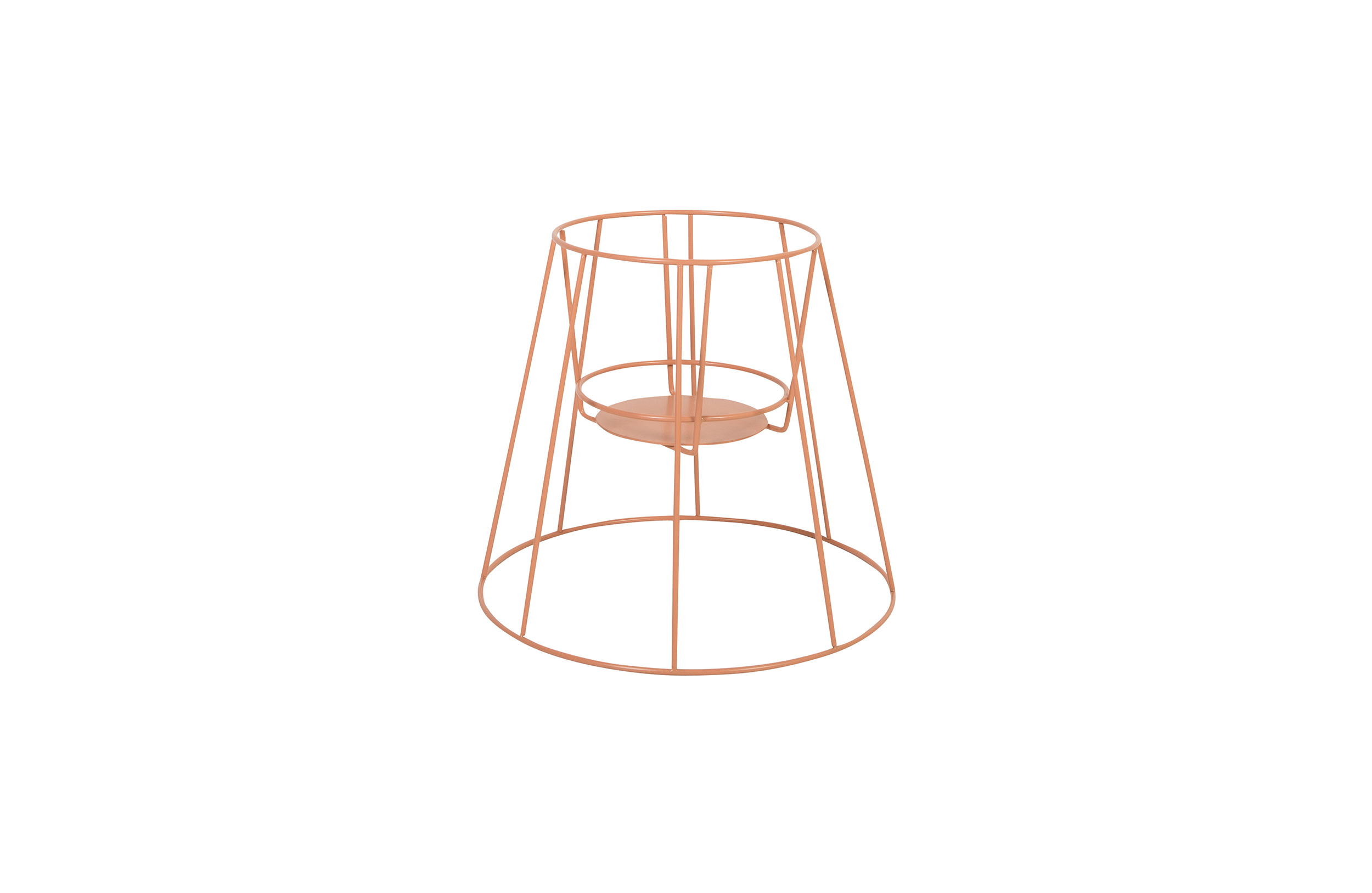 创意安博网页版 - 附件|花器|办公安博网页版|安博anbo（中国）安博网页版|西布莉植物架