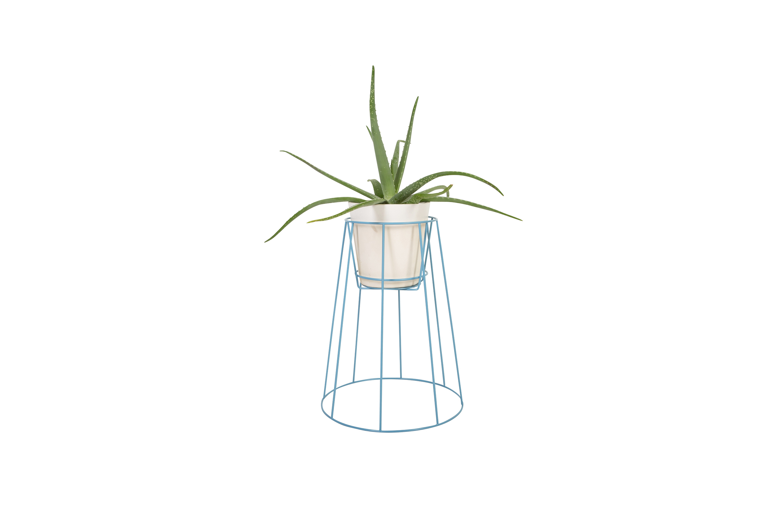 创意安博网页版 - 附件|花器|办公安博网页版|安博anbo（中国）安博网页版|西布莉植物架