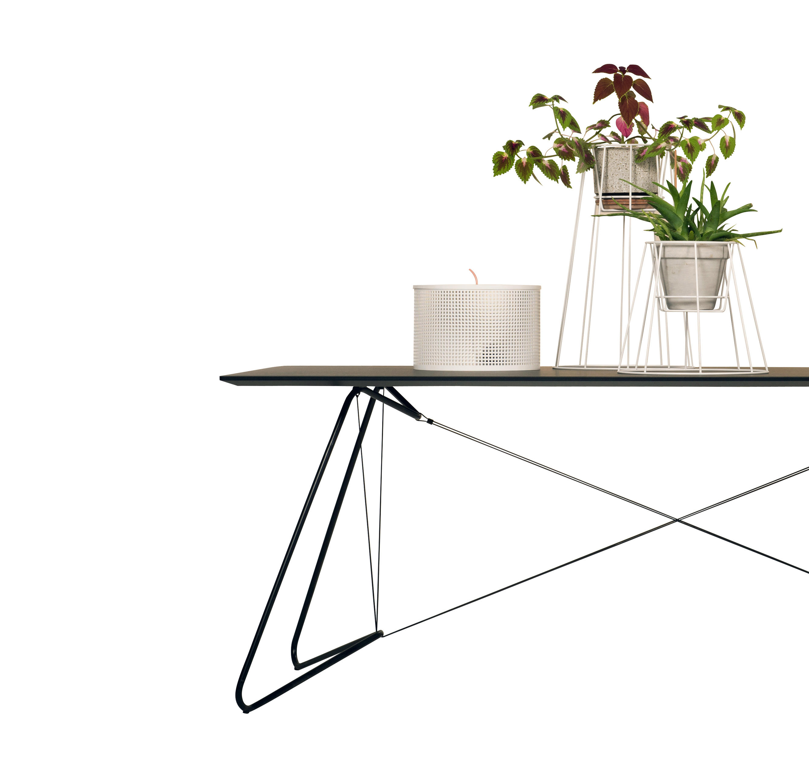 创意安博网页版 - 附件|花器|办公安博网页版|安博anbo（中国）安博网页版|西布莉植物架