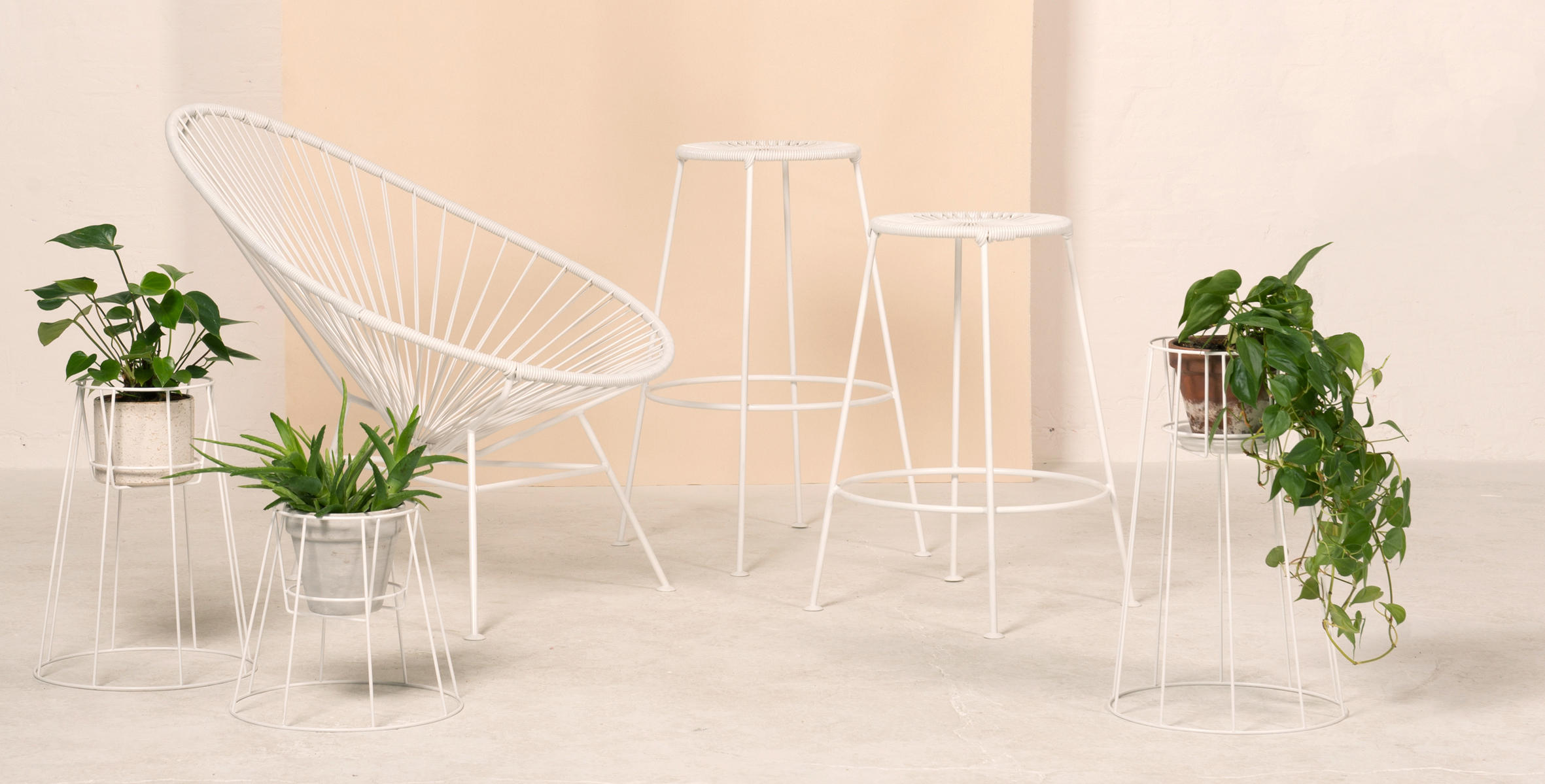 创意安博网页版 - 附件|花器|办公安博网页版|安博anbo（中国）安博网页版|西布莉植物架