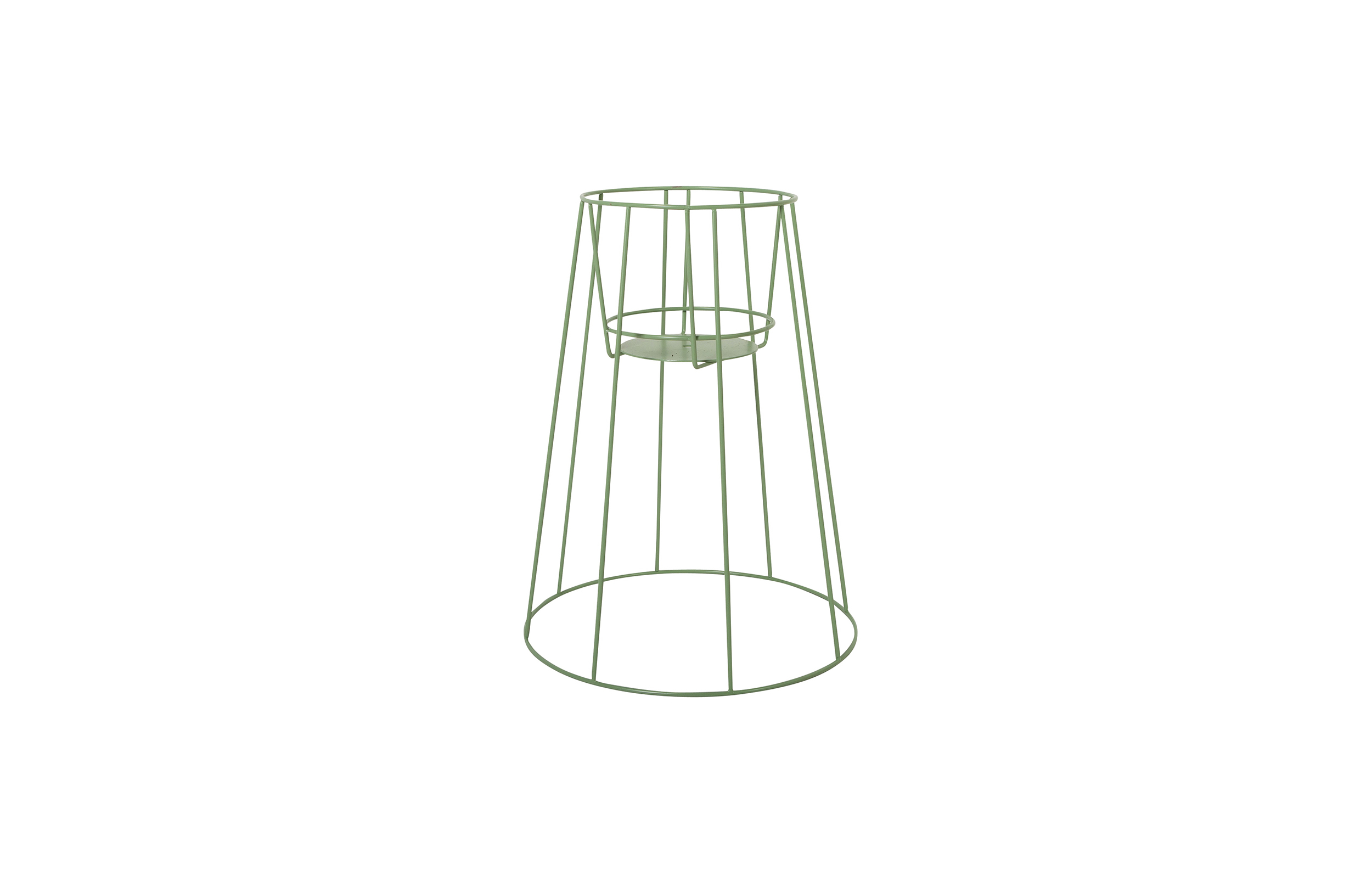 创意安博网页版 - 附件|花器|办公安博网页版|安博anbo（中国）安博网页版|西布莉植物架