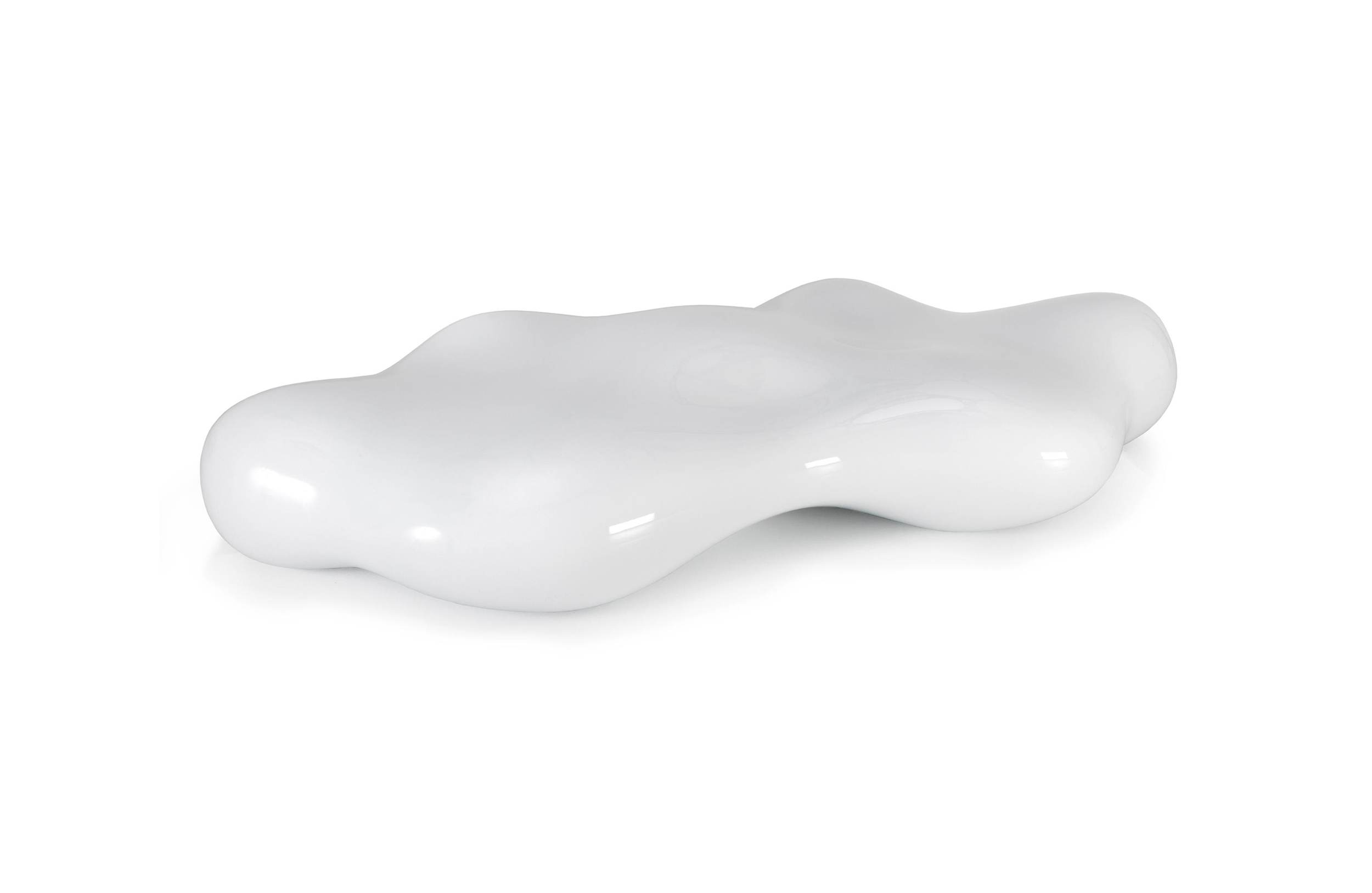 [创意安博网页版 - 坐具|户外椅|办公安博网页版|安博anbo（中国）安博网页版|熔岩椅]