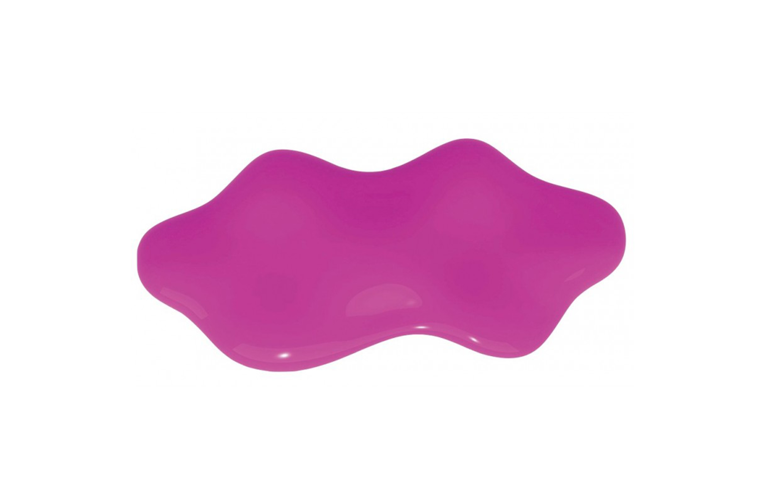 创意安博网页版 - 坐具|户外椅|办公安博网页版|安博anbo（中国）安博网页版|熔岩椅