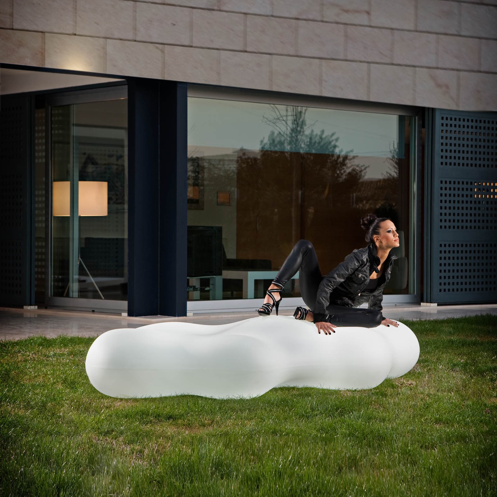 创意安博网页版 - 坐具|户外椅|办公安博网页版|安博anbo（中国）安博网页版|熔岩椅