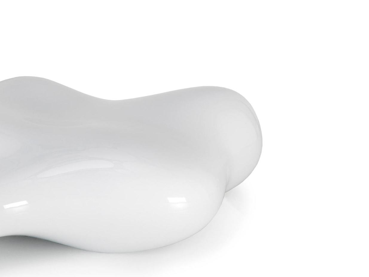 创意安博网页版 - 坐具|户外椅|办公安博网页版|安博anbo（中国）安博网页版|熔岩椅