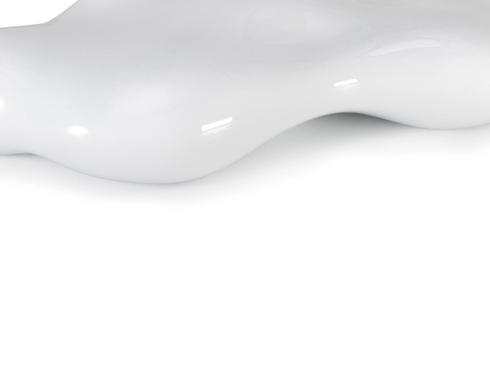 创意安博网页版 - 坐具|户外椅|办公安博网页版|安博anbo（中国）安博网页版|熔岩椅