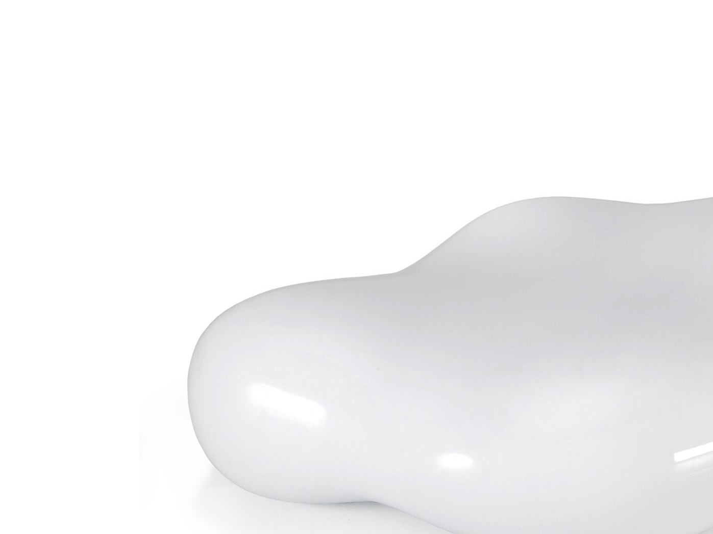 创意安博网页版 - 坐具|户外椅|办公安博网页版|安博anbo（中国）安博网页版|熔岩椅