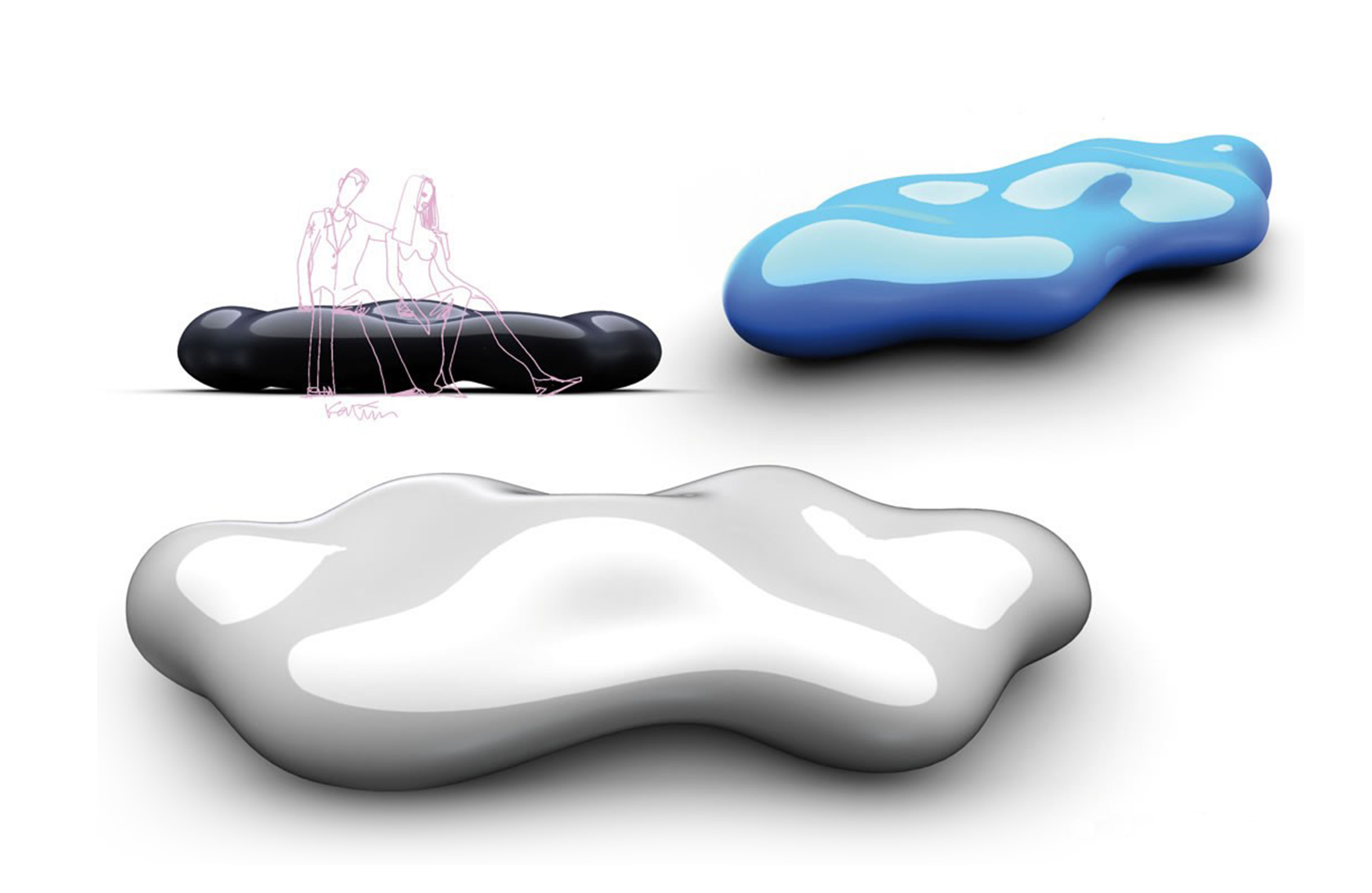 创意安博网页版 - 坐具|户外椅|办公安博网页版|安博anbo（中国）安博网页版|熔岩椅