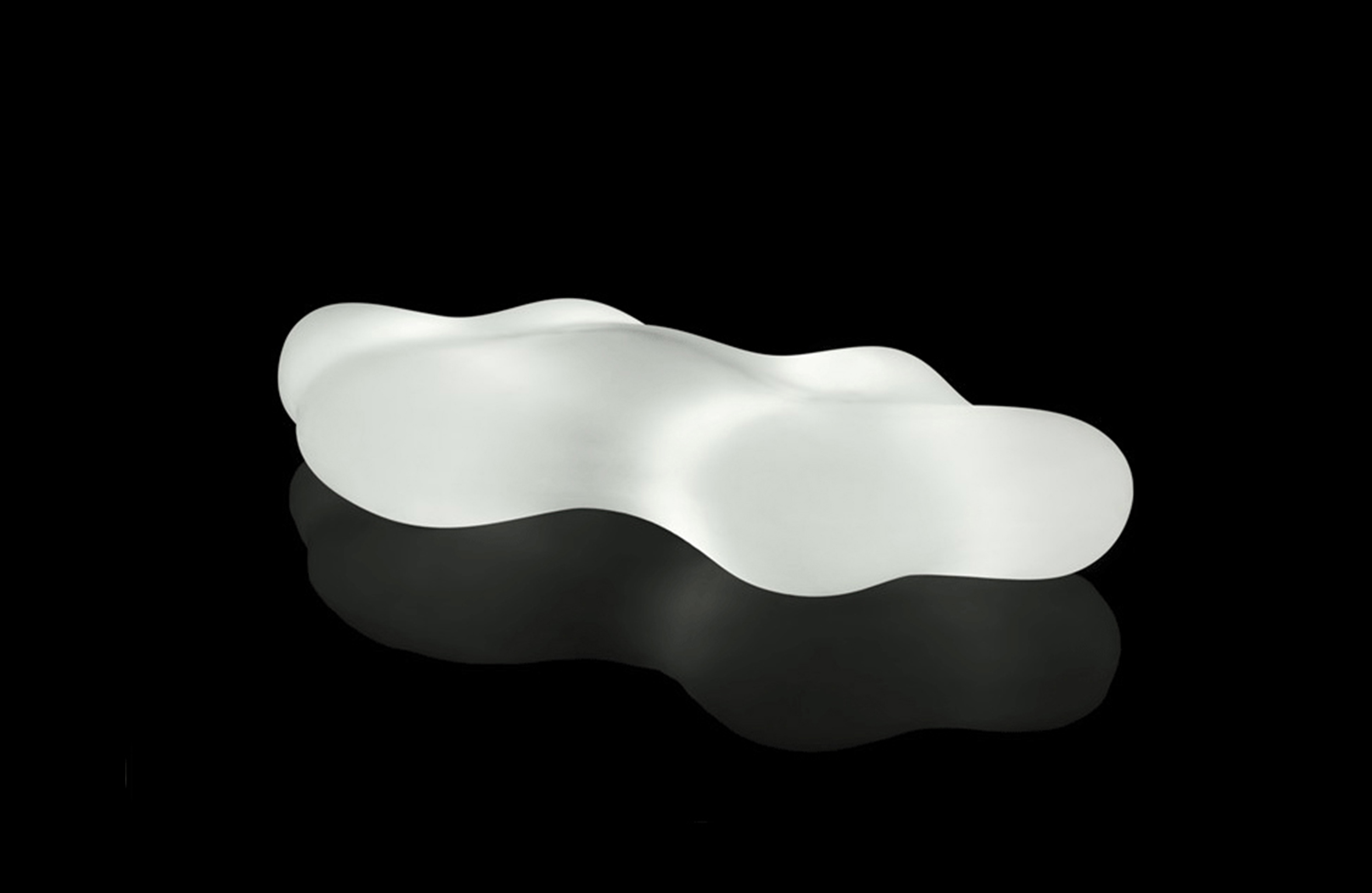 创意安博网页版 - 坐具|户外椅|办公安博网页版|安博anbo（中国）安博网页版|熔岩椅