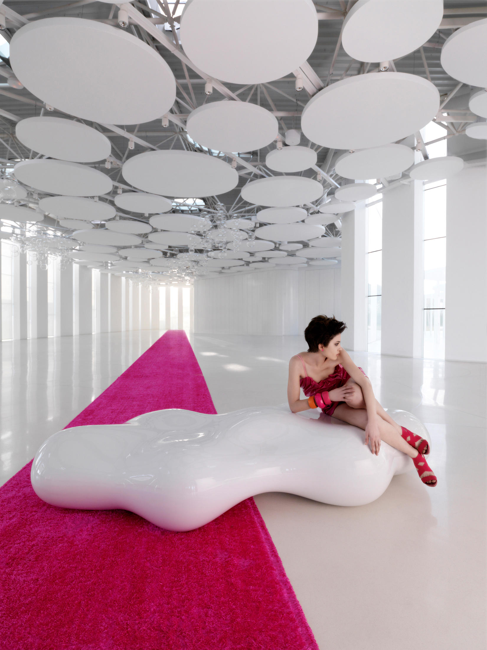 创意安博网页版 - 坐具|户外椅|办公安博网页版|安博anbo（中国）安博网页版|熔岩椅