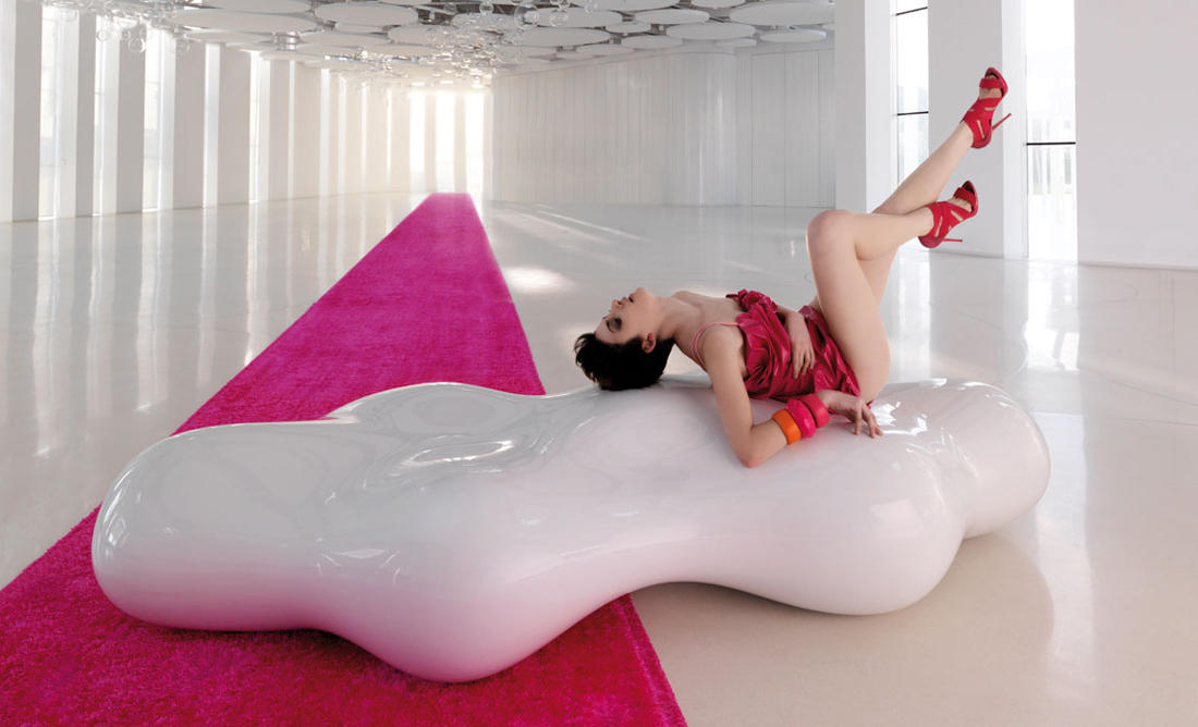 创意安博网页版 - 坐具|户外椅|办公安博网页版|安博anbo（中国）安博网页版|熔岩椅