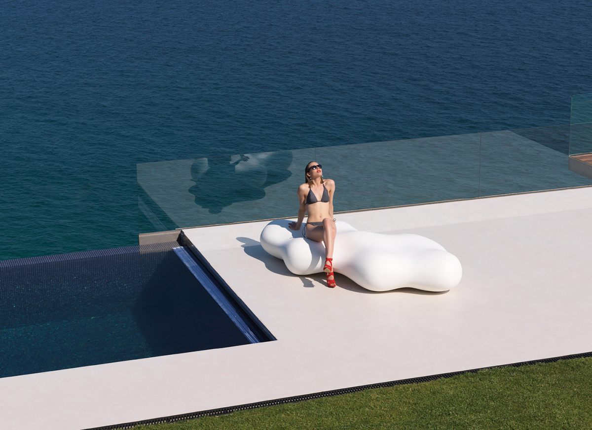 创意安博网页版 - 坐具|户外椅|办公安博网页版|安博anbo（中国）安博网页版|熔岩椅