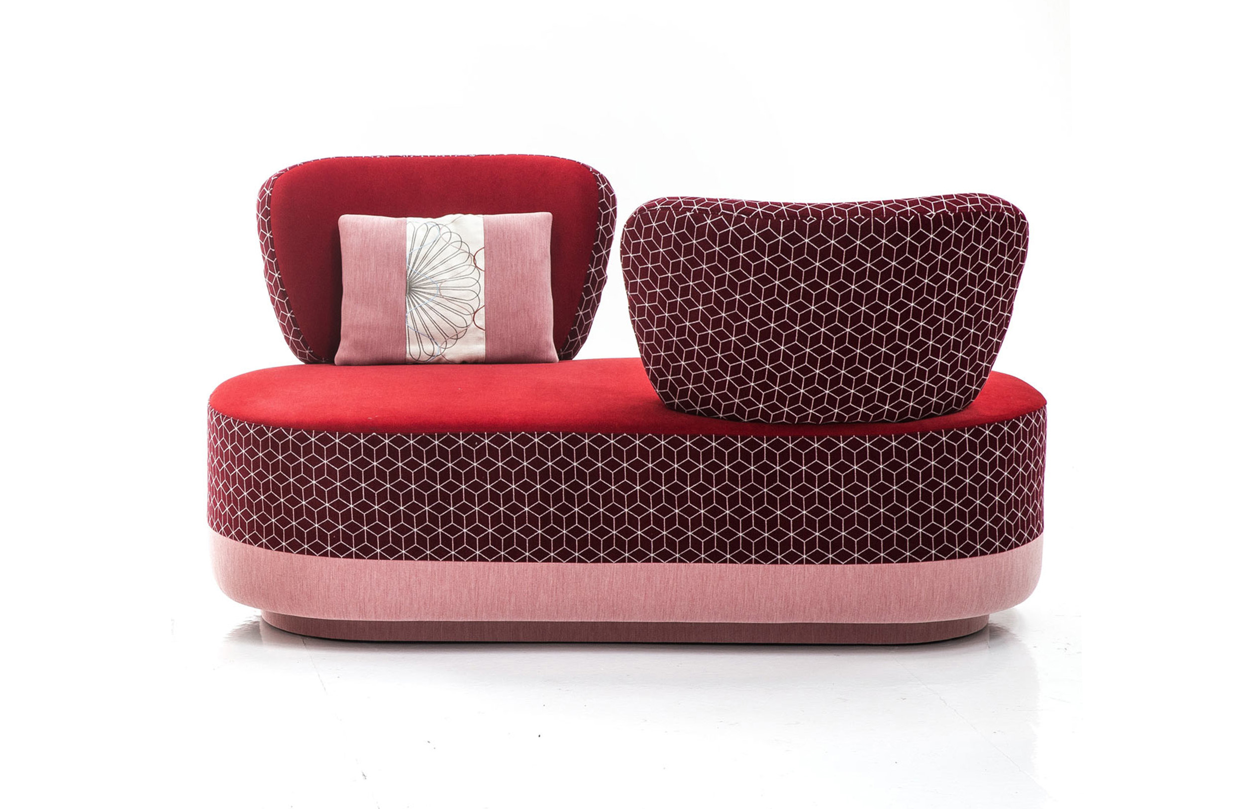 [创意安博网页版 - 坐具|沙发|办公安博网页版|安博anbo（中国）安博网页版|阿尤布沙发]