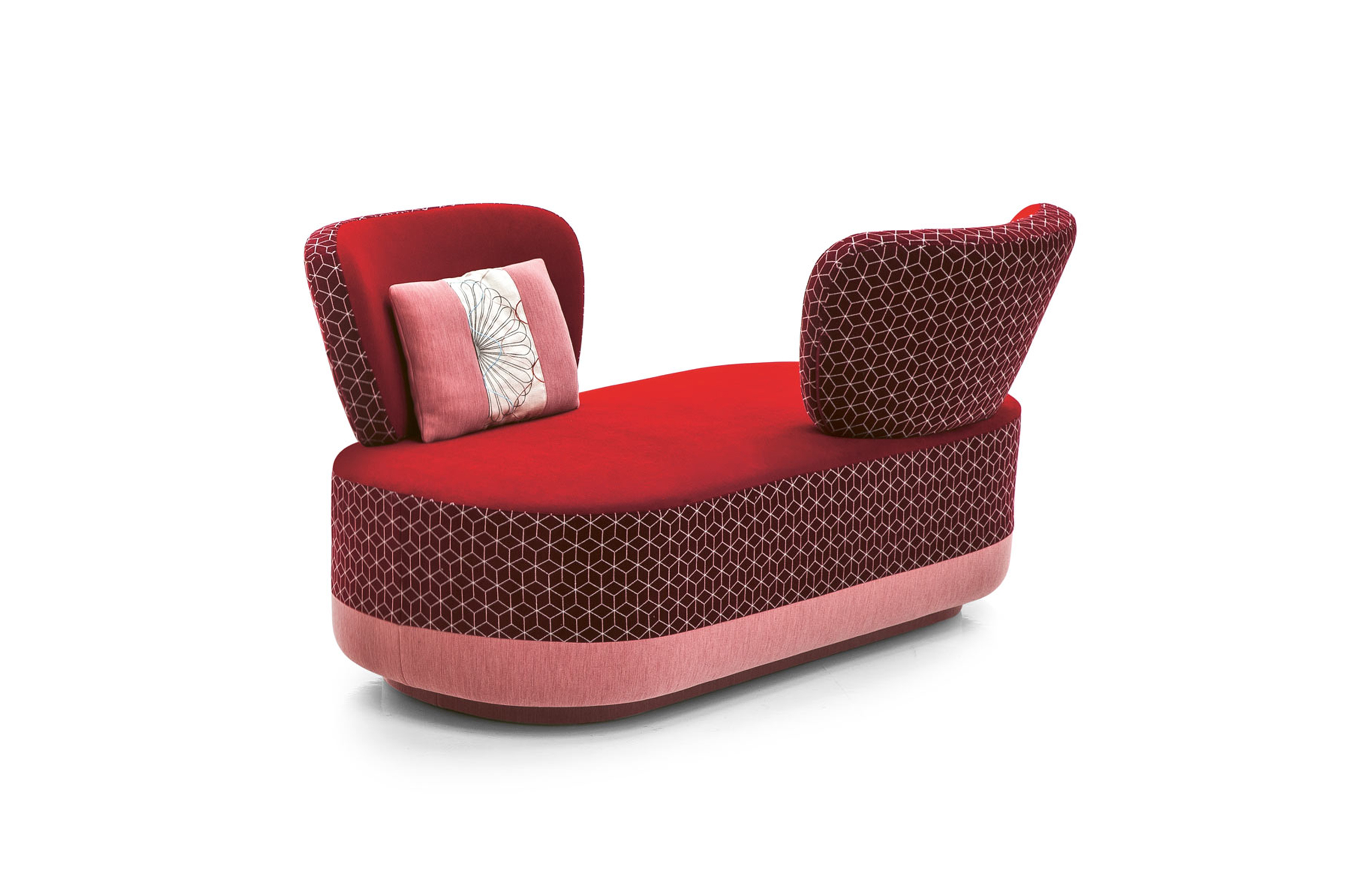 创意安博网页版 - 坐具|沙发|办公安博网页版|安博anbo（中国）安博网页版|阿尤布沙发