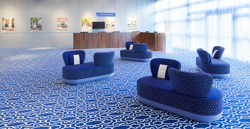 创意安博网页版 - 坐具|沙发|办公安博网页版|安博anbo（中国）安博网页版|阿尤布沙发