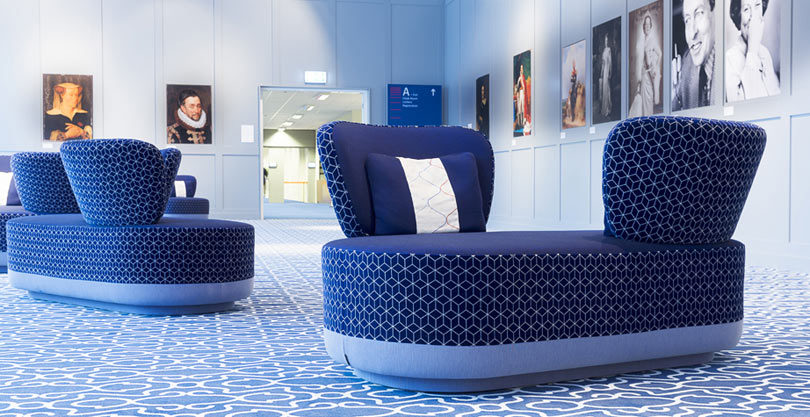 创意安博网页版 - 坐具|沙发|办公安博网页版|安博anbo（中国）安博网页版|阿尤布沙发