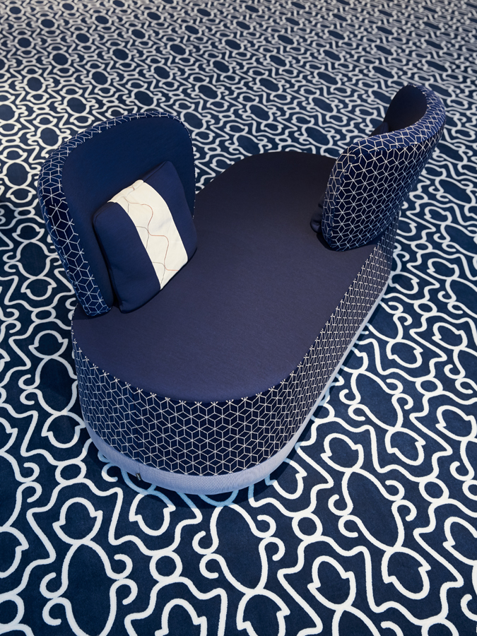 创意安博网页版 - 坐具|沙发|办公安博网页版|安博anbo（中国）安博网页版|阿尤布沙发