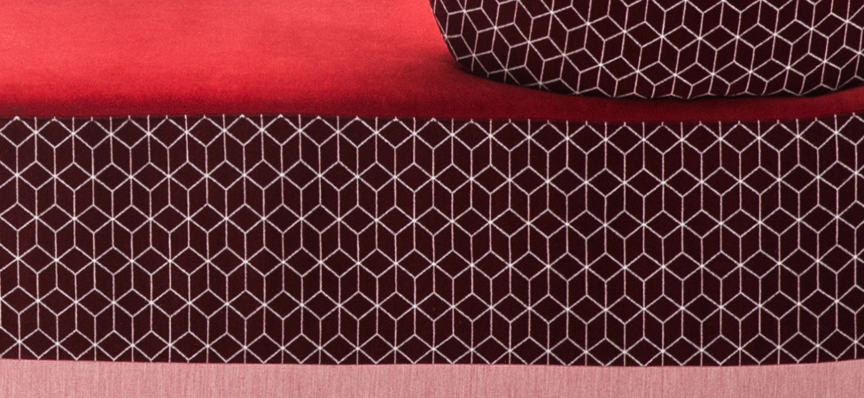 创意安博网页版 - 坐具|沙发|办公安博网页版|安博anbo（中国）安博网页版|阿尤布沙发