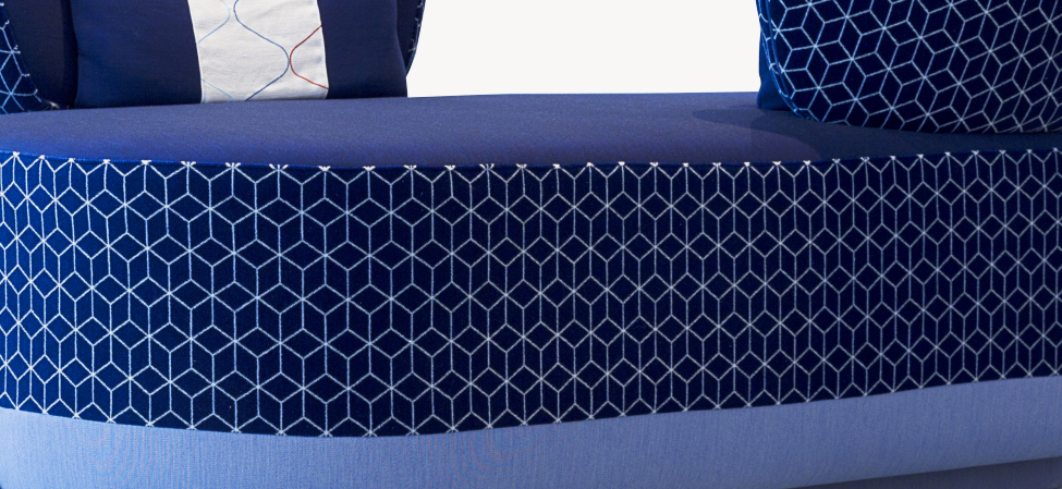 创意安博网页版 - 坐具|沙发|办公安博网页版|安博anbo（中国）安博网页版|阿尤布沙发